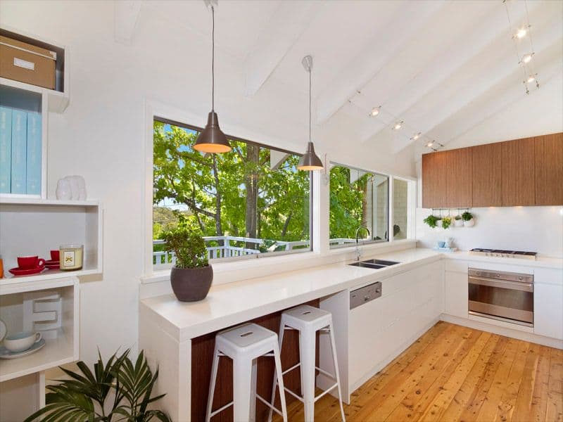 33 Mulberry Street, LOFTUS NSW 2232, Loftus - Thumbnail 2