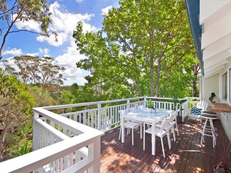 33 Mulberry Street, LOFTUS NSW 2232, Loftus - Thumbnail 4
