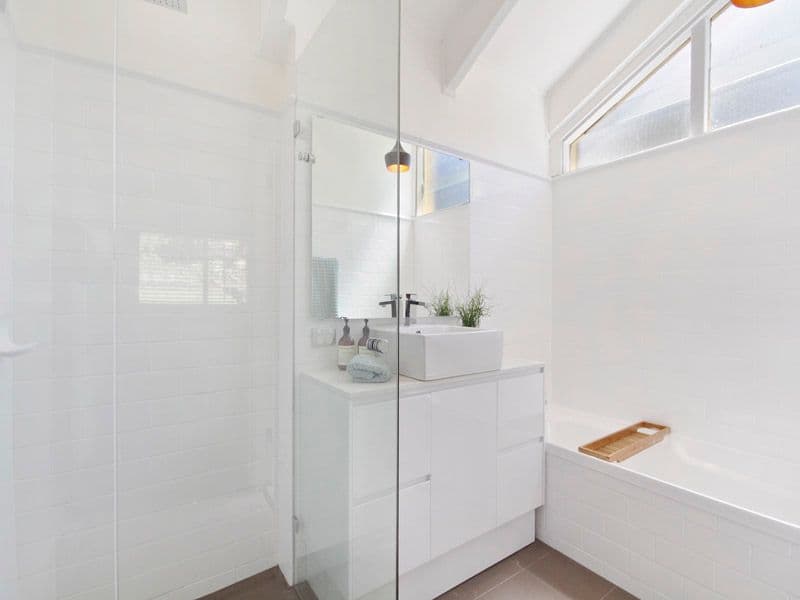 33 Mulberry Street, LOFTUS NSW 2232, Loftus - Thumbnail 5