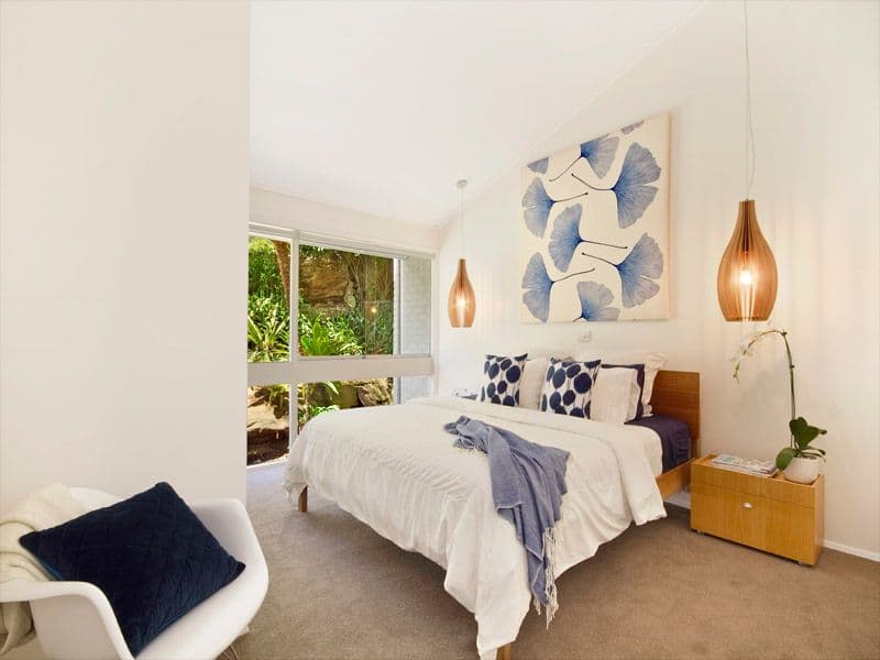 33 Mulberry Street, LOFTUS NSW 2232, Loftus - Thumbnail 6
