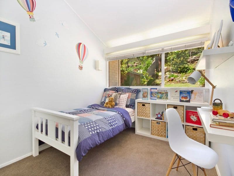 33 Mulberry Street, LOFTUS NSW 2232, Loftus - Thumbnail 7