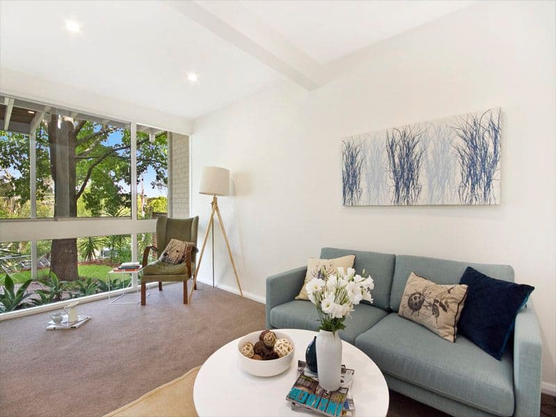 33 Mulberry Street, LOFTUS NSW 2232, Loftus - Thumbnail 8
