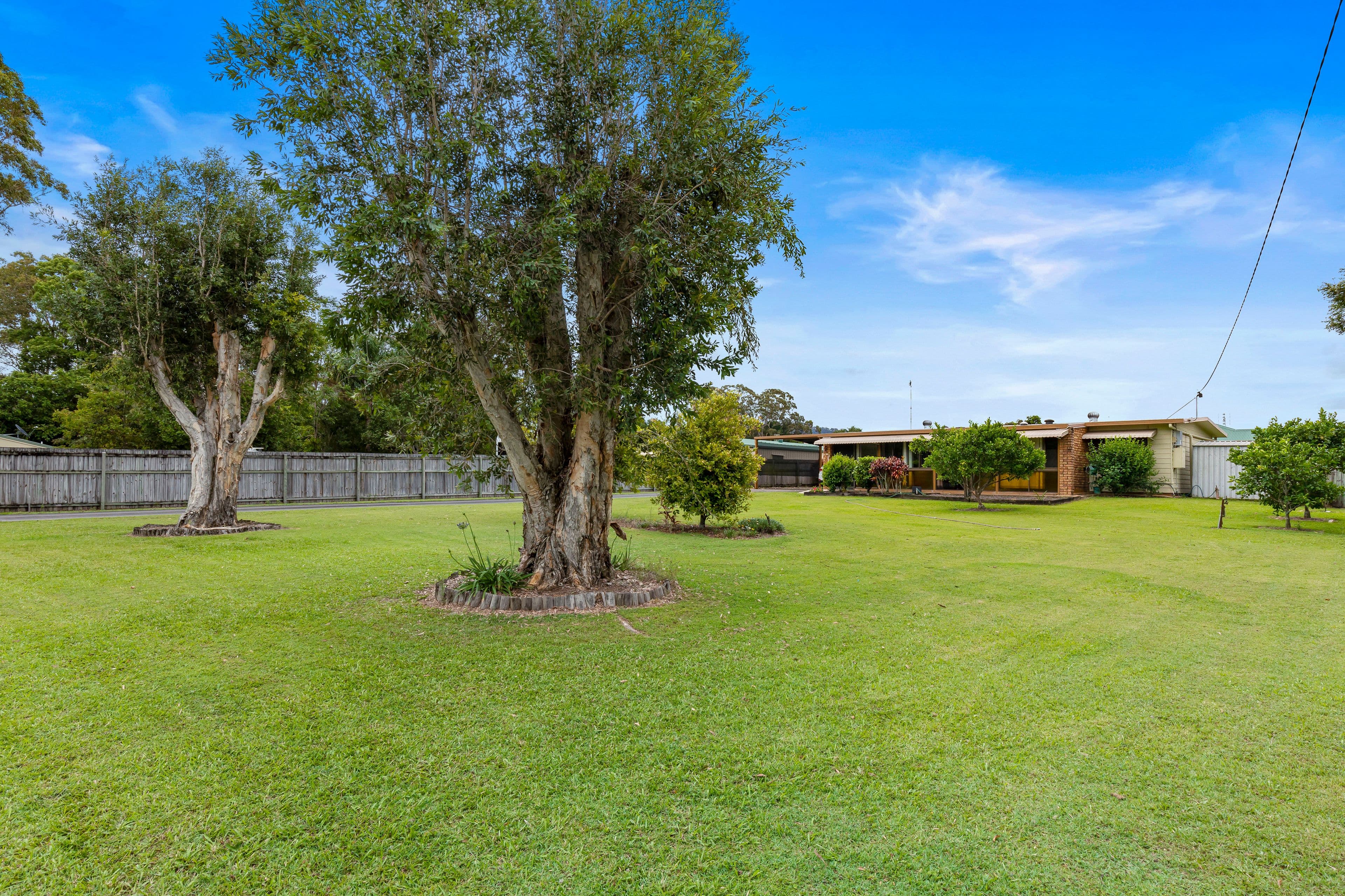 110 Peachester Road, Beerwah QLD 4519, Beerwah - Thumbnail 2