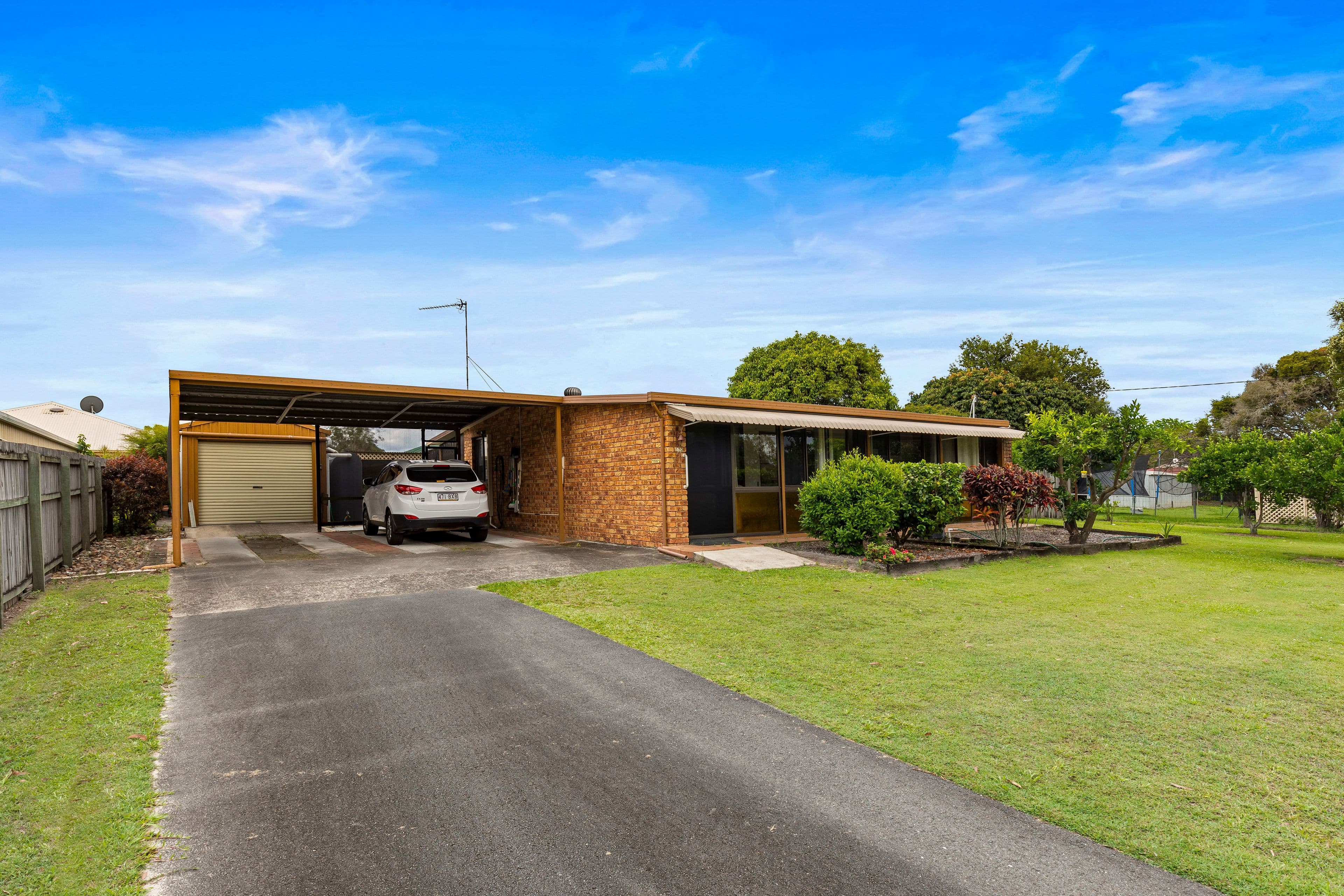 110 Peachester Road, Beerwah QLD 4519, Beerwah - Thumbnail 3