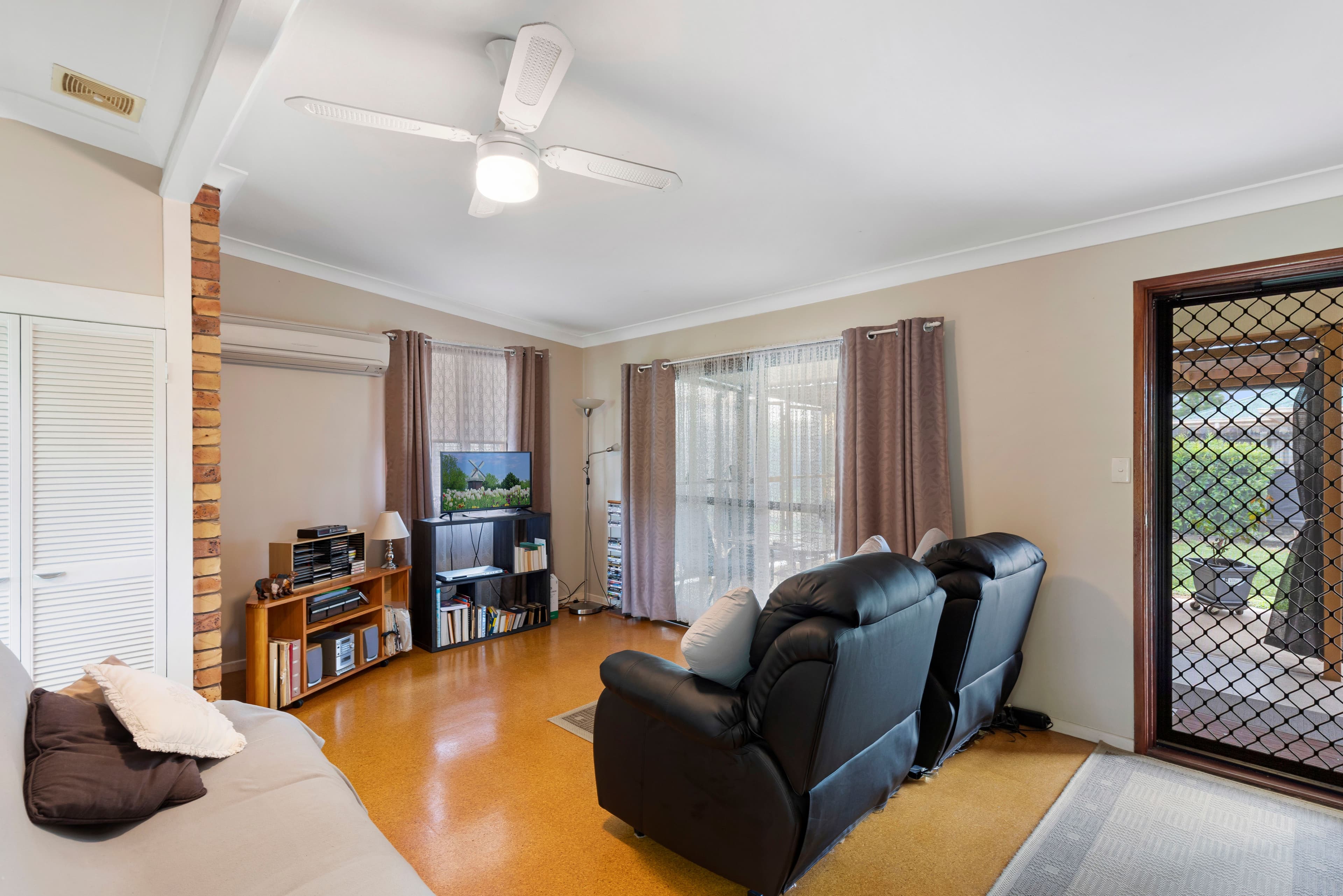 110 Peachester Road, Beerwah QLD 4519, Beerwah - Thumbnail 5