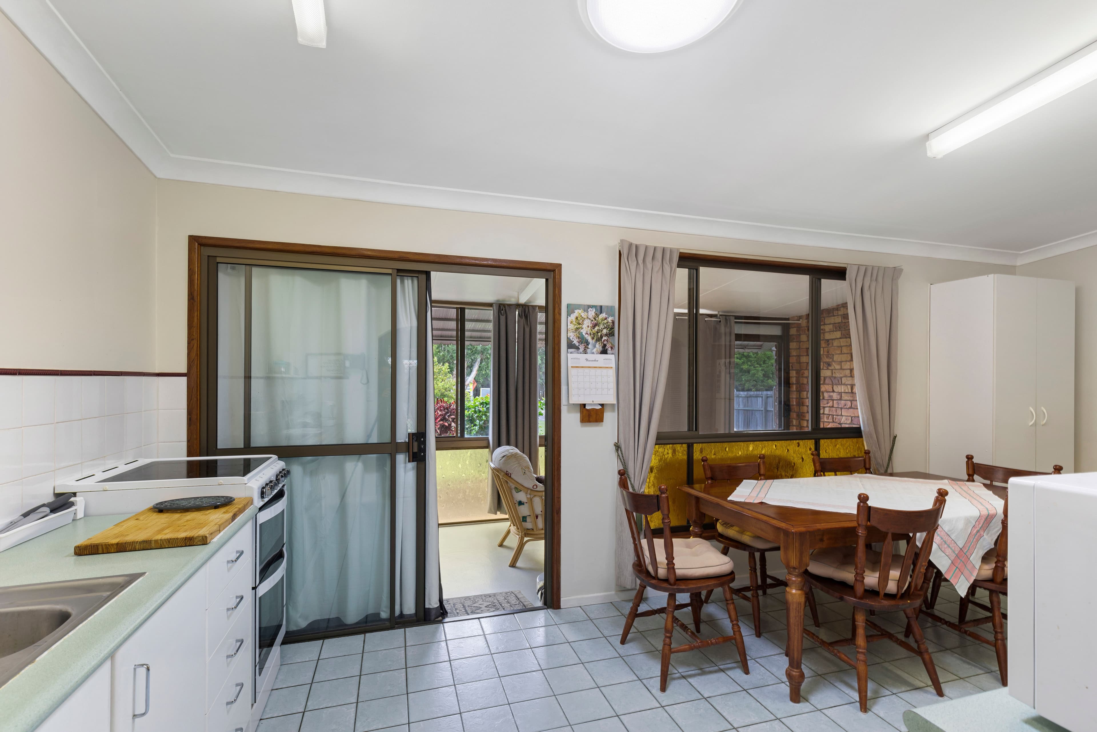 110 Peachester Road, Beerwah QLD 4519, Beerwah - Thumbnail 6