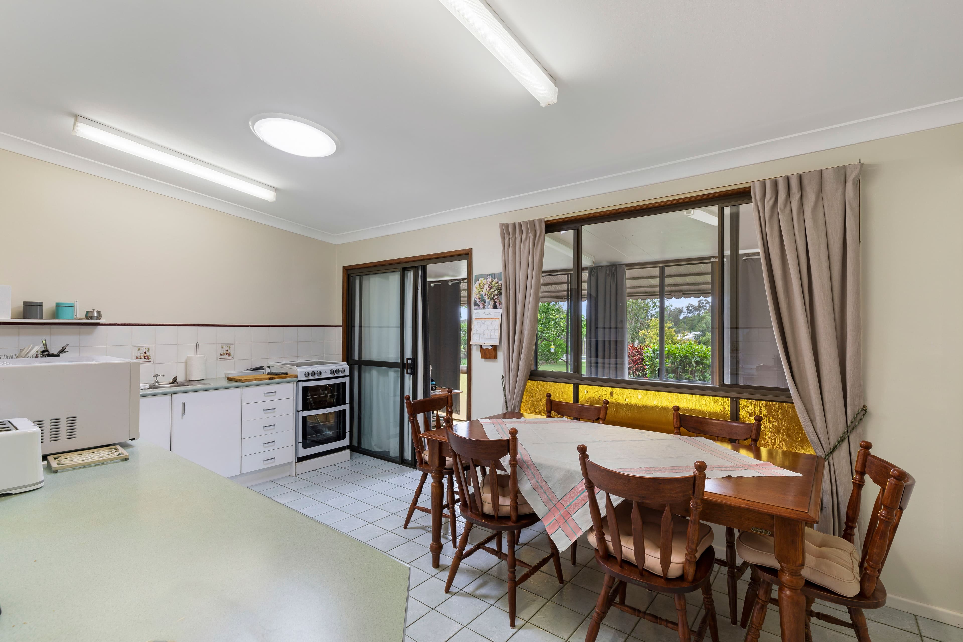 110 Peachester Road, Beerwah QLD 4519, Beerwah - Thumbnail 7