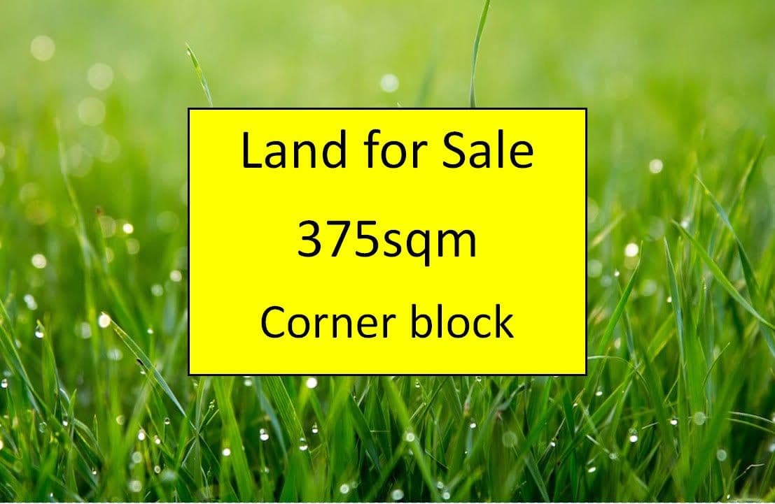 23 WIRRAH Street, Marsden Park NSW 2765, Marsden Park - Image 1