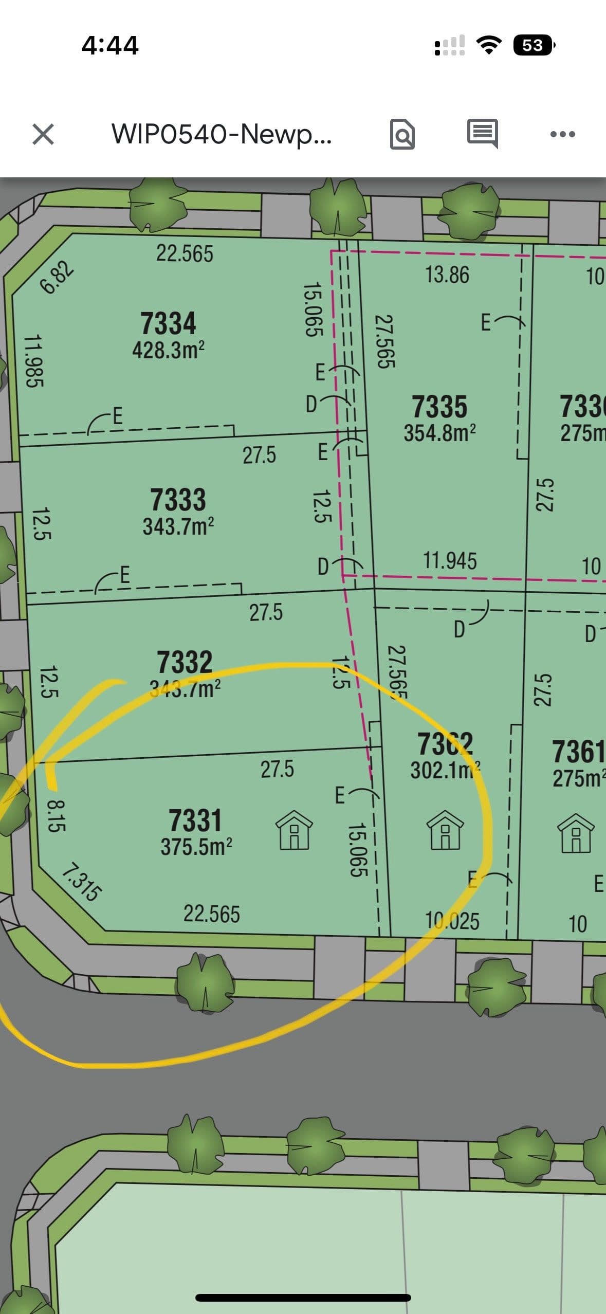 23 WIRRAH Street, Marsden Park NSW 2765, Marsden Park - Thumbnail 2