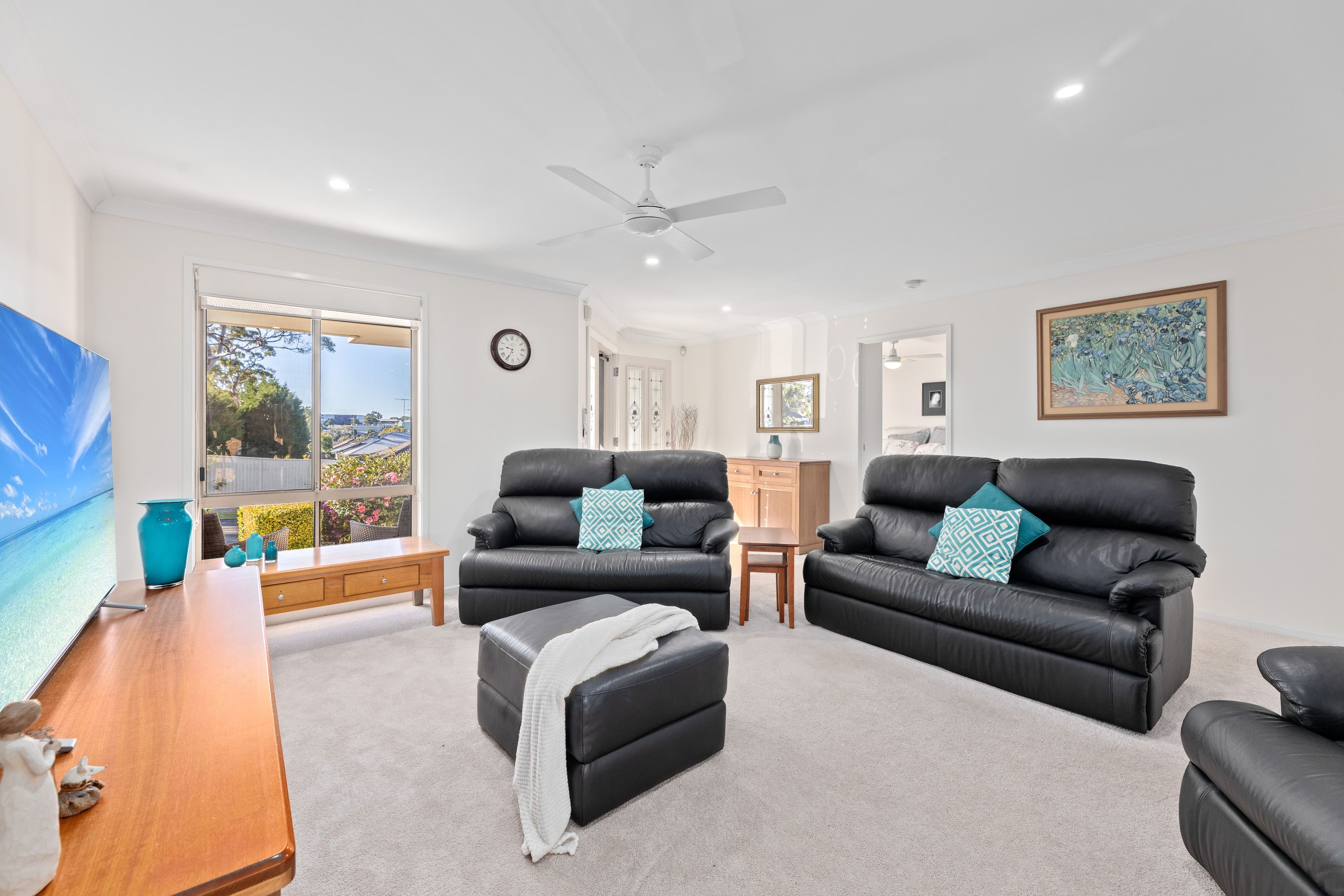 21 Mona Road, Menai NSW 2234, Menai - Thumbnail 2