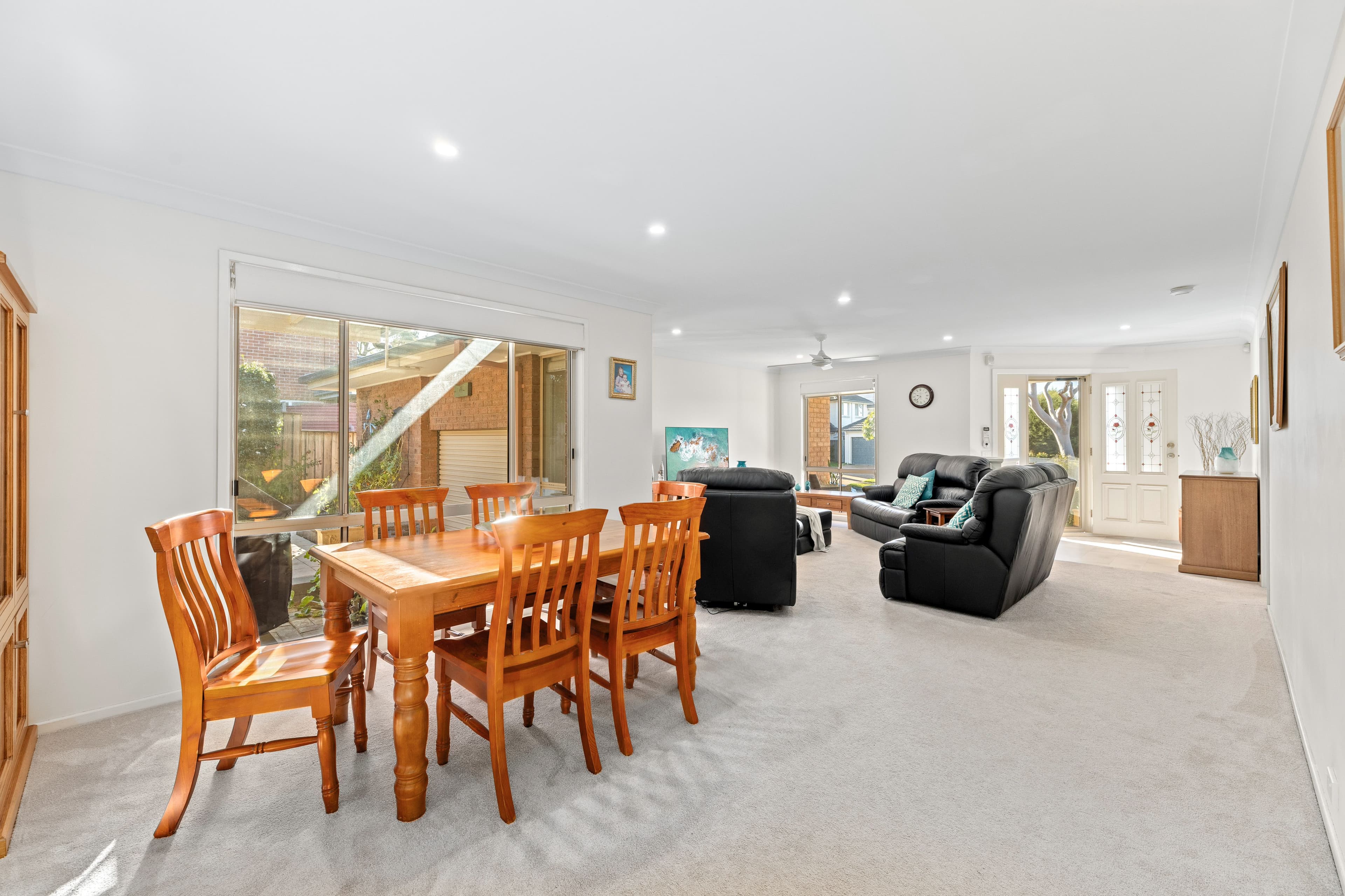21 Mona Road, Menai NSW 2234, Menai - Thumbnail 3