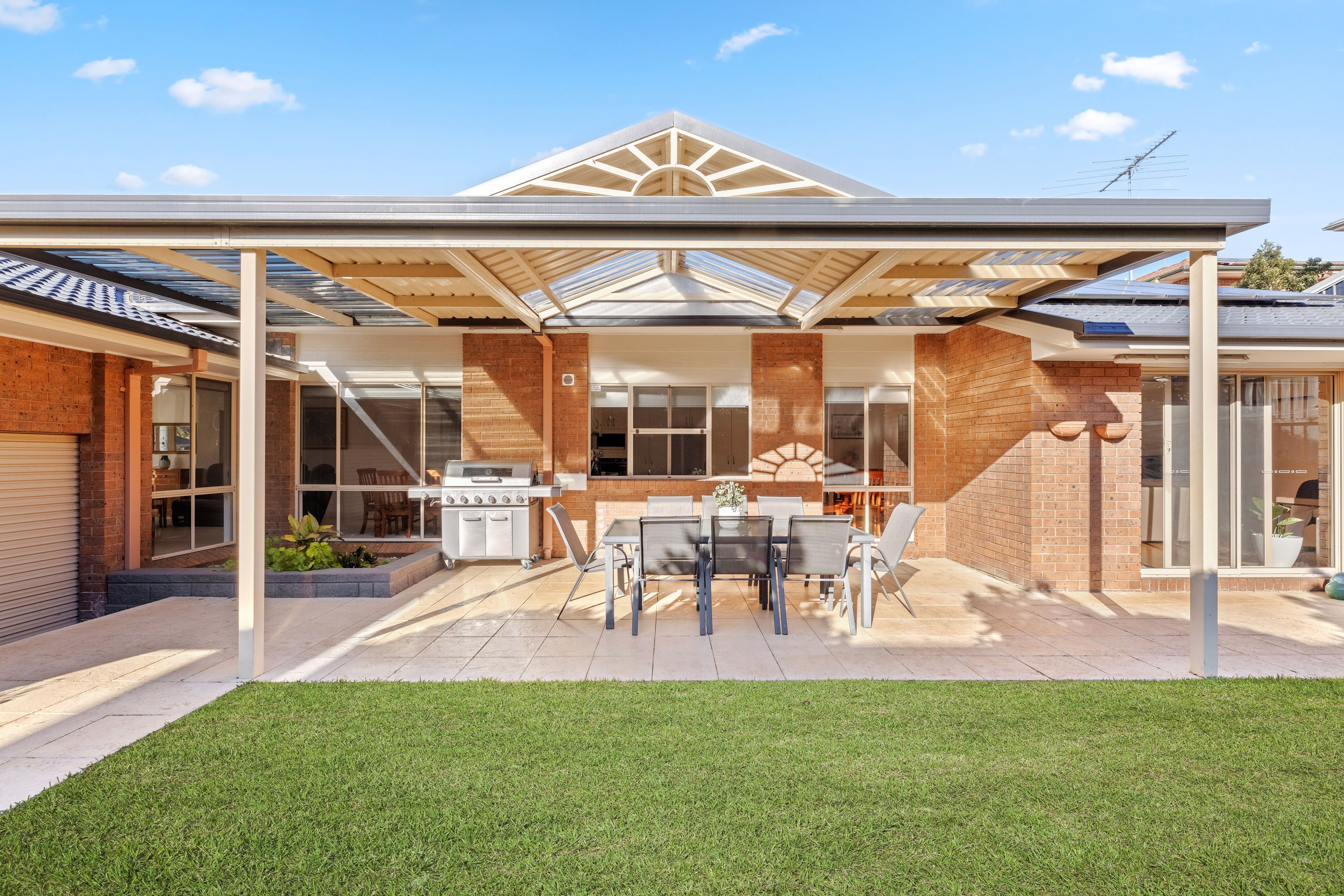21 Mona Road, Menai NSW 2234, Menai - Thumbnail 4