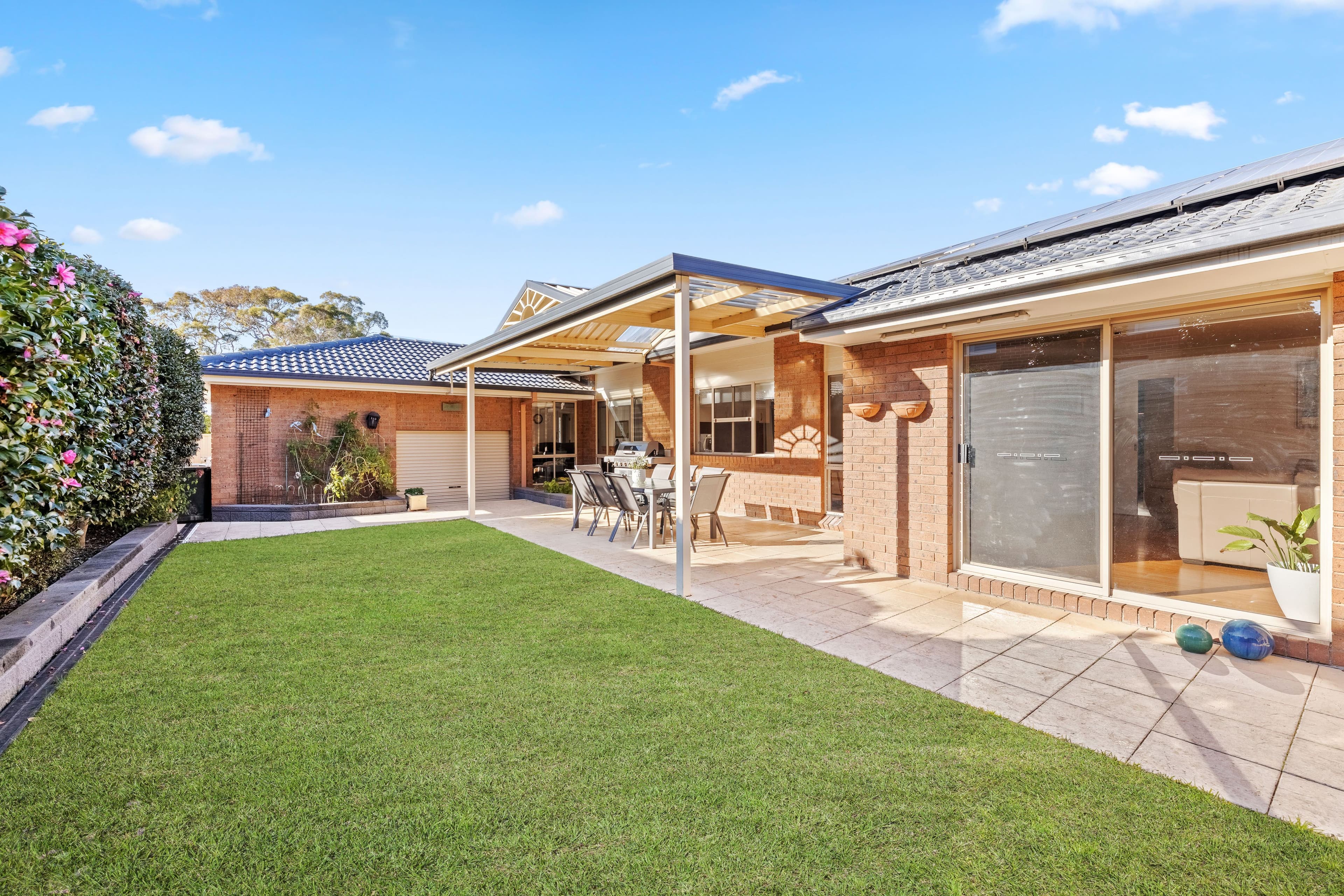 21 Mona Road, Menai NSW 2234, Menai - Thumbnail 5
