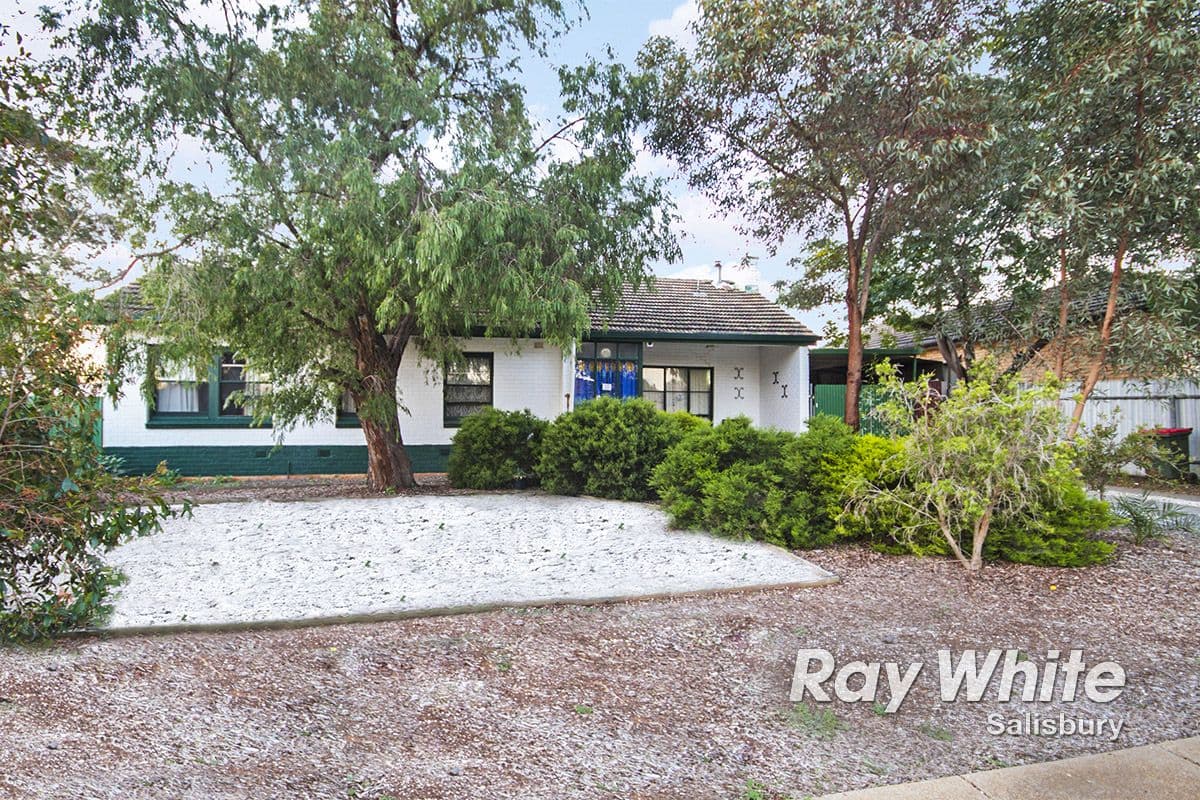 7. Kentish Road, ELIZABETH DOWNS SA 5113, Elizabeth Downs - Image 1