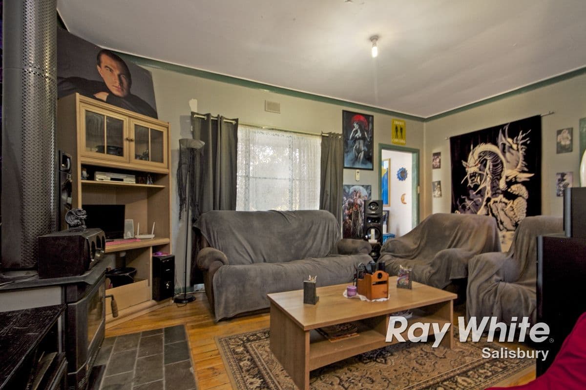 7. Kentish Road, ELIZABETH DOWNS SA 5113, Elizabeth Downs - Thumbnail 2