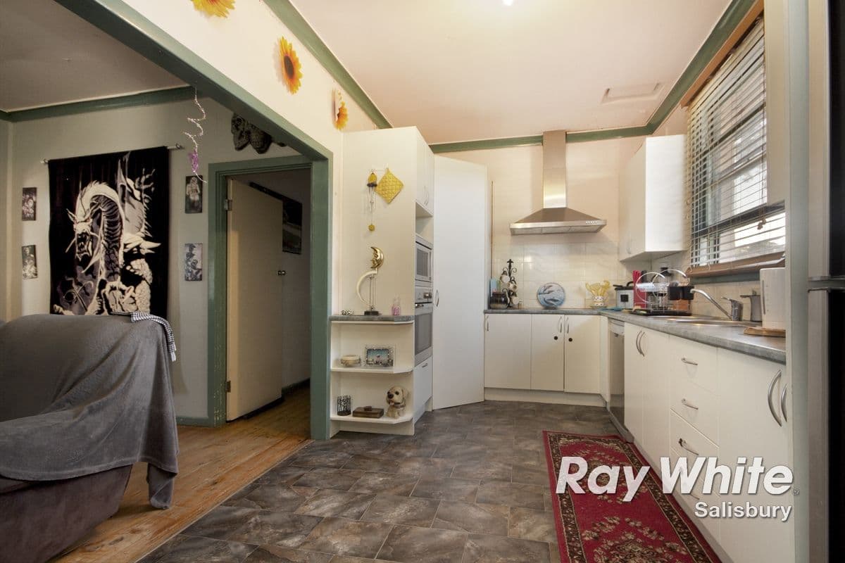 7. Kentish Road, ELIZABETH DOWNS SA 5113, Elizabeth Downs - Thumbnail 4