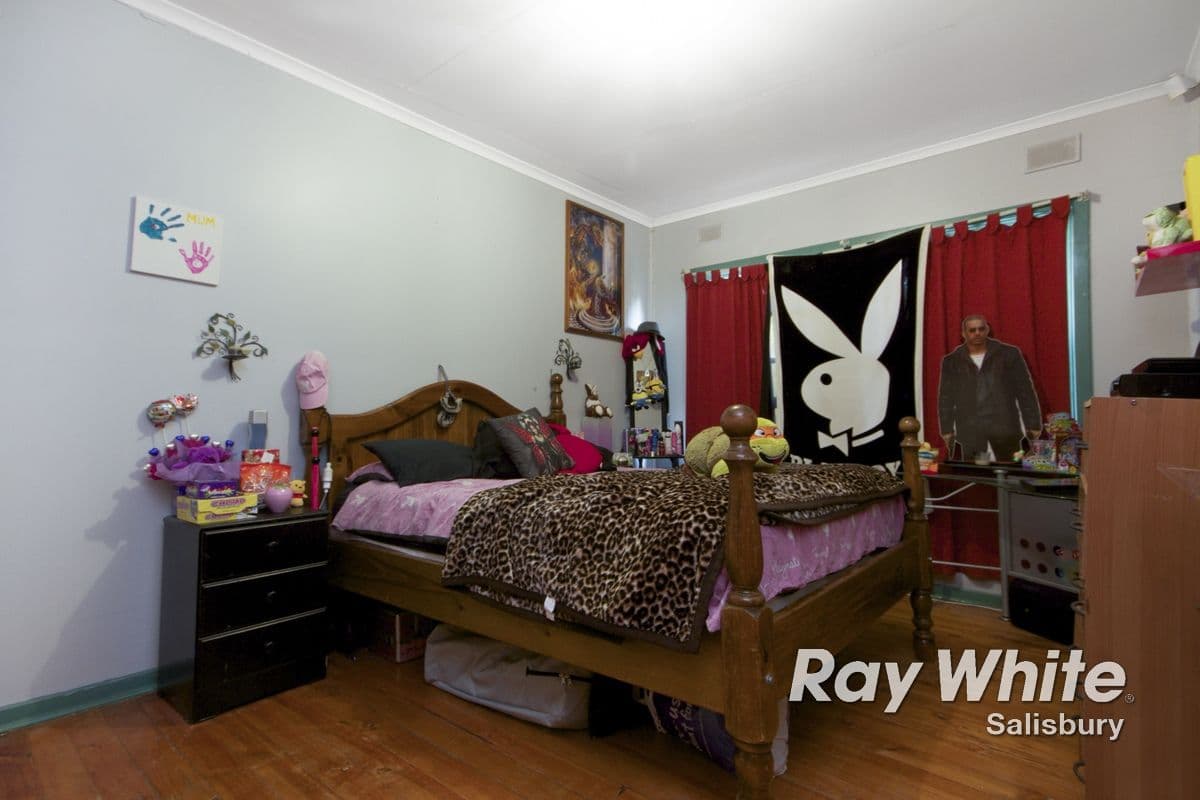 7. Kentish Road, ELIZABETH DOWNS SA 5113, Elizabeth Downs - Thumbnail 6
