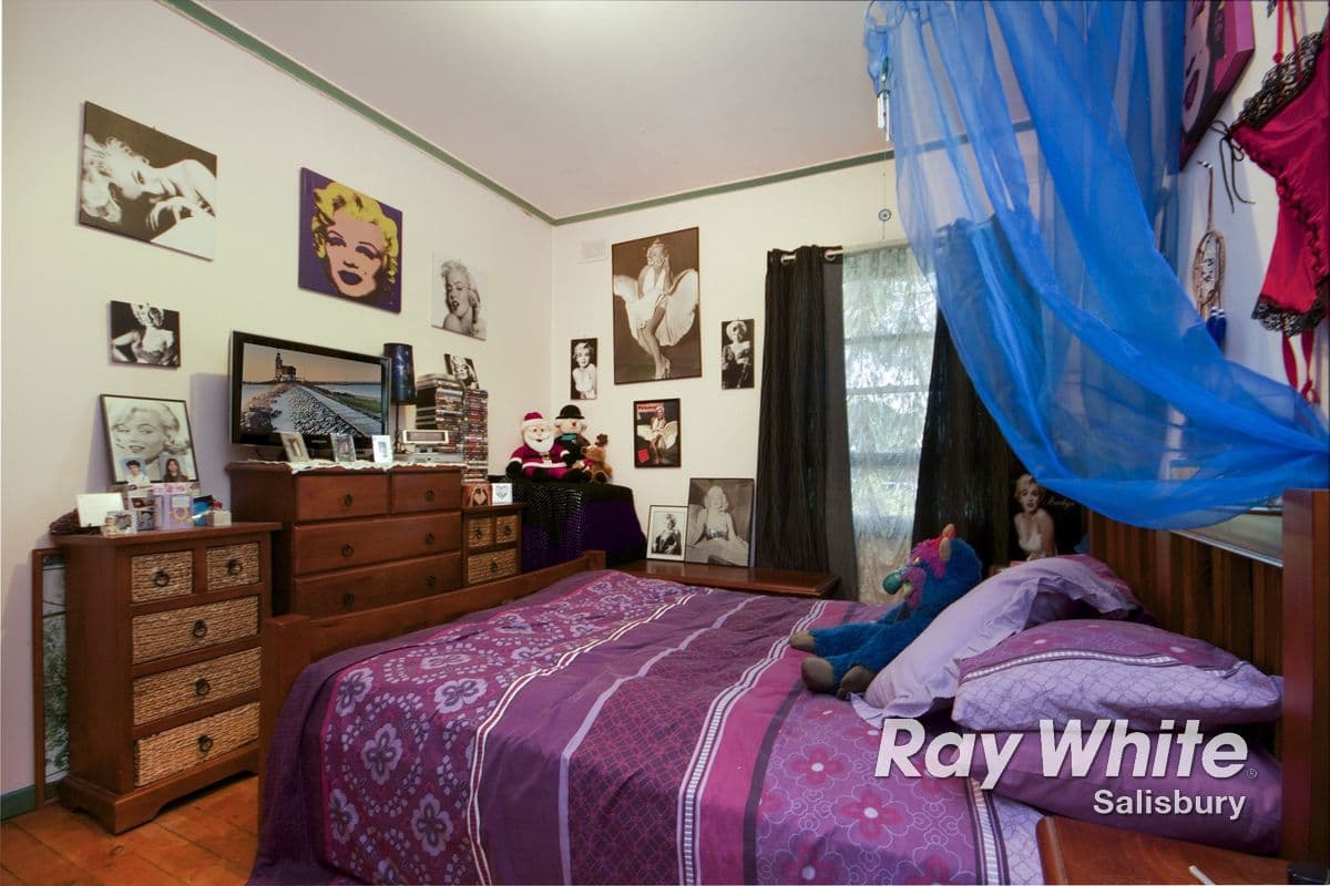 7. Kentish Road, ELIZABETH DOWNS SA 5113, Elizabeth Downs - Thumbnail 7
