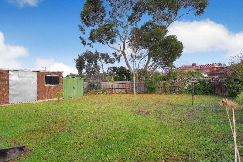 10 Britten Court, BUNDOORA VIC 3083, Bundoora - Thumbnail 5