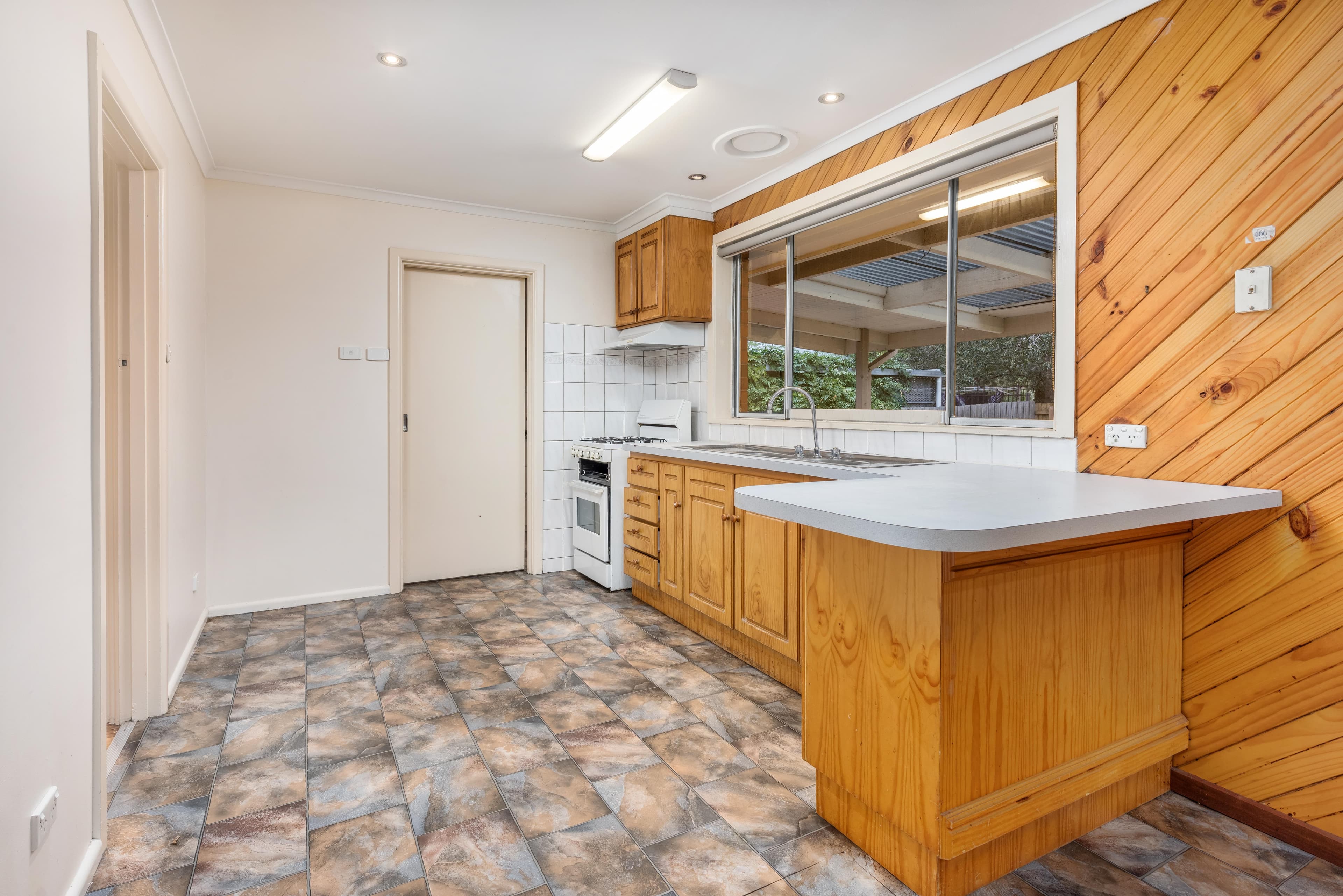 125 Settlement Road, Bundoora VIC 3083, Bundoora - Image 1
