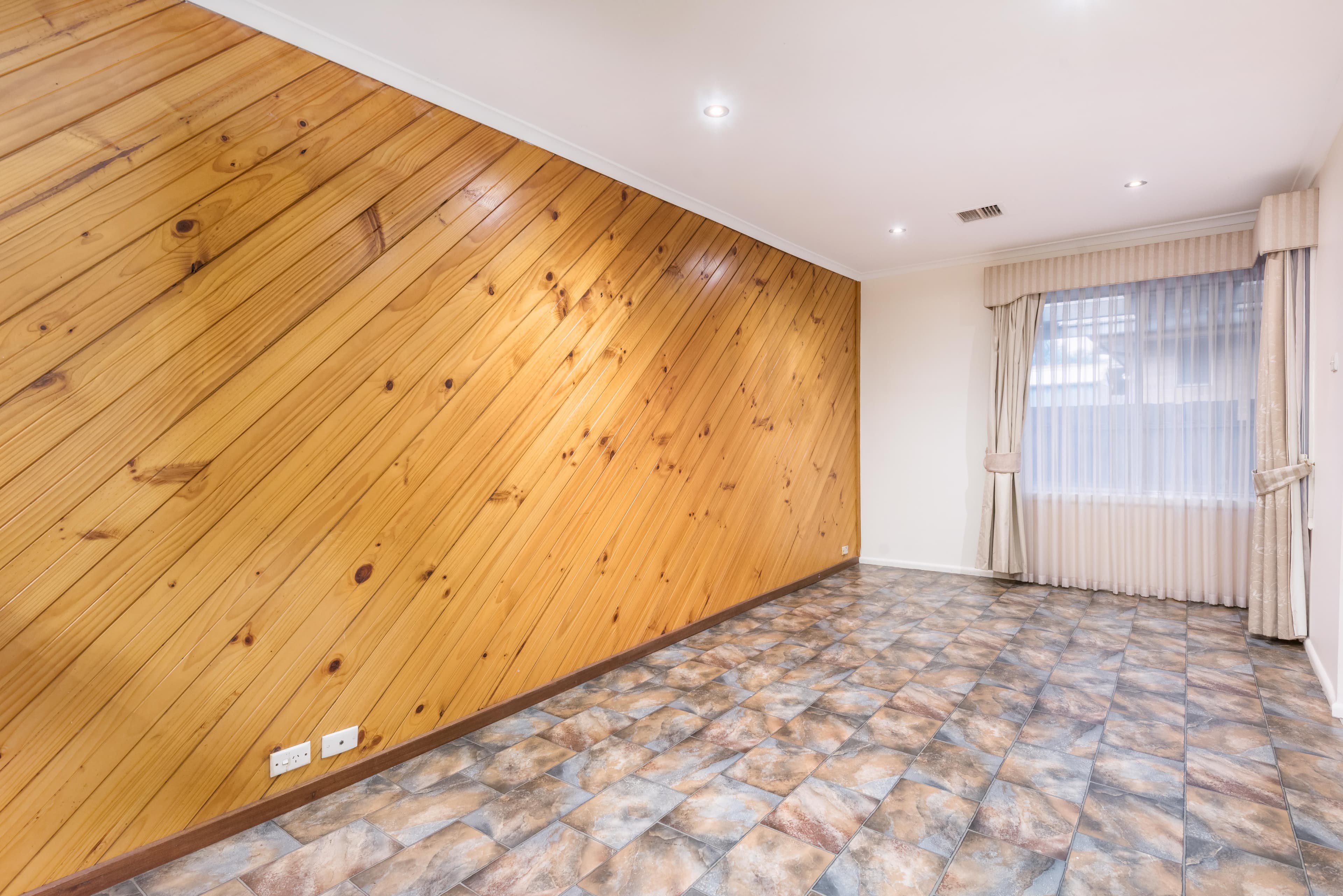 125 Settlement Road, Bundoora VIC 3083, Bundoora - Thumbnail 2