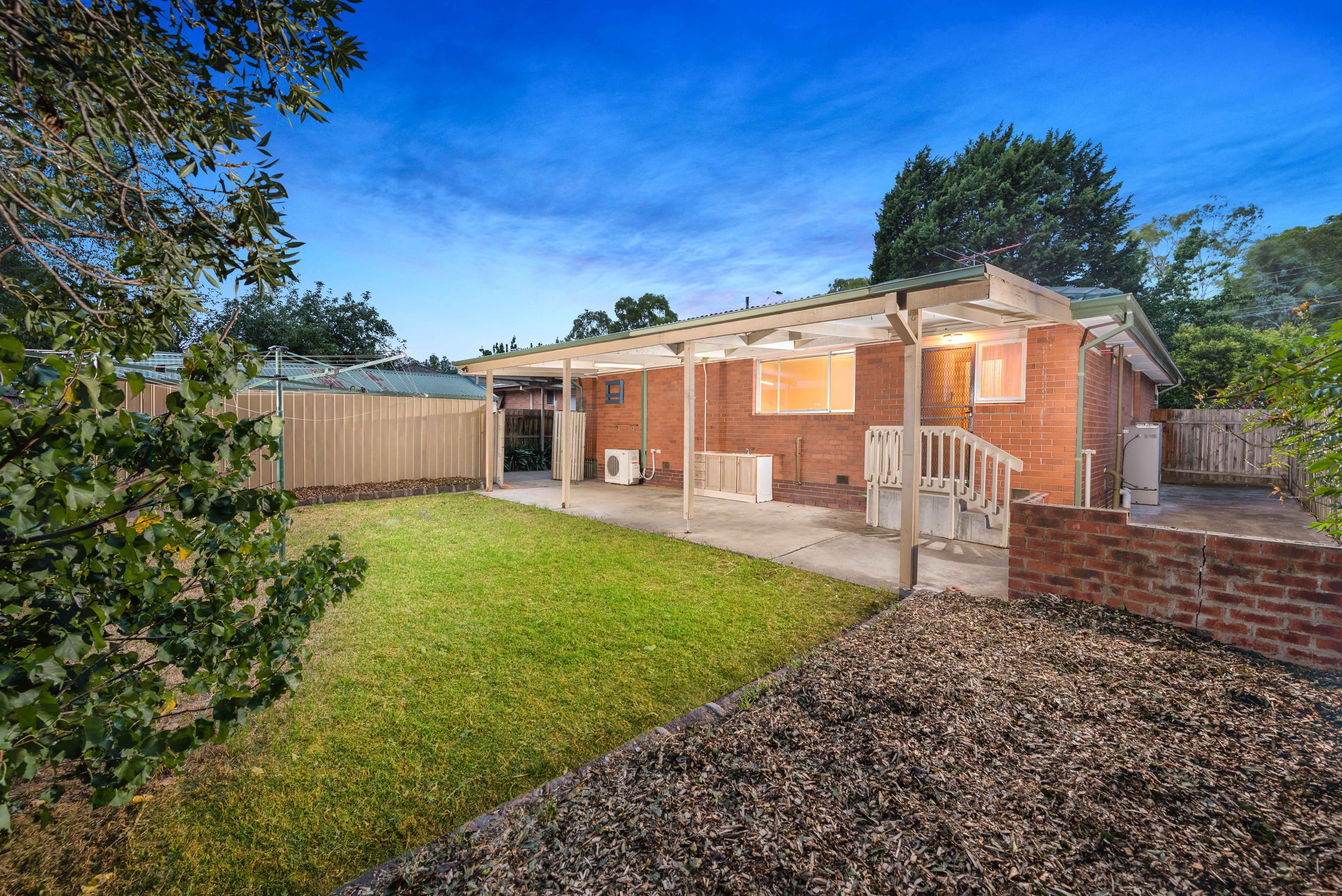 125 Settlement Road, Bundoora VIC 3083, Bundoora - Thumbnail 3