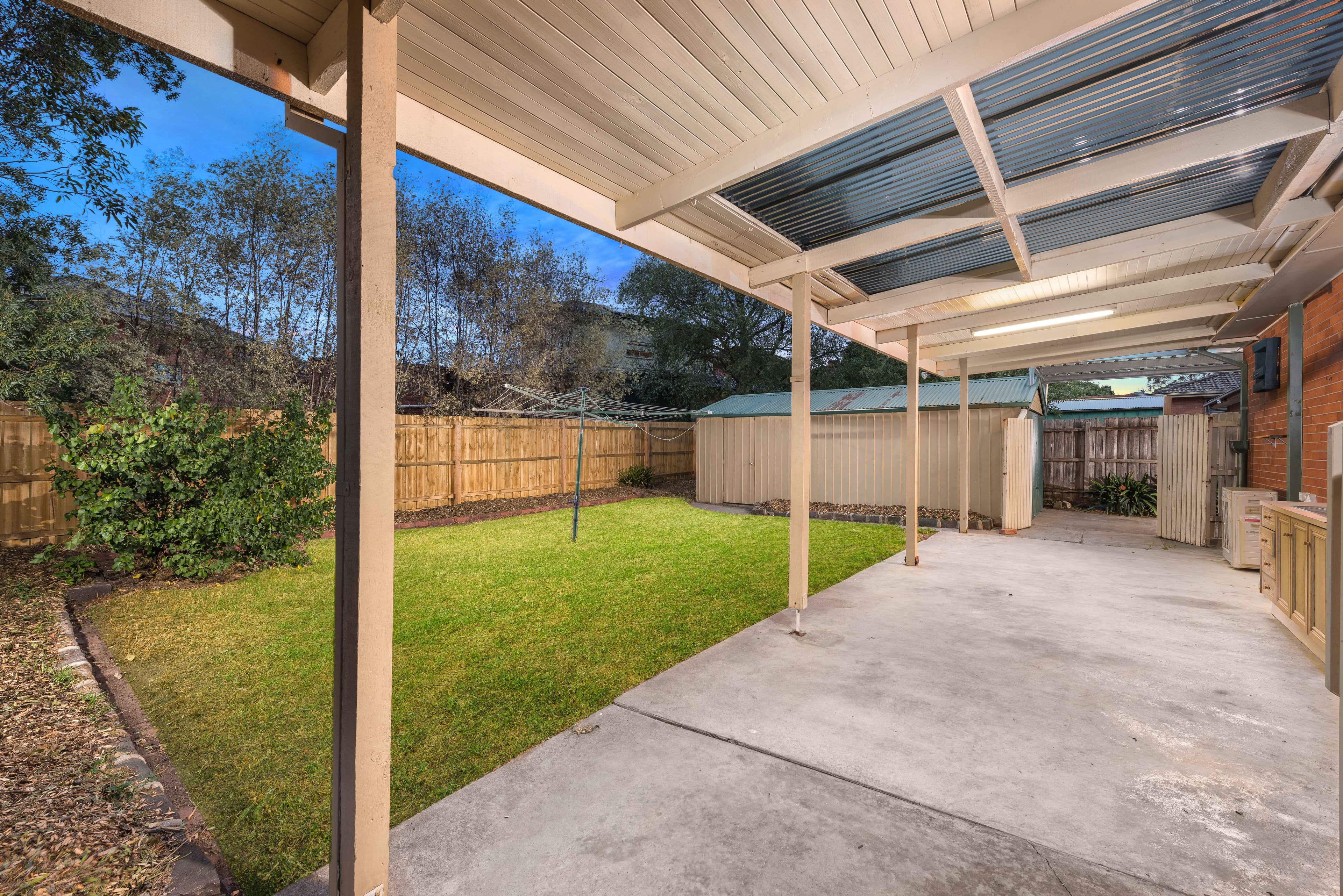125 Settlement Road, Bundoora VIC 3083, Bundoora - Thumbnail 4