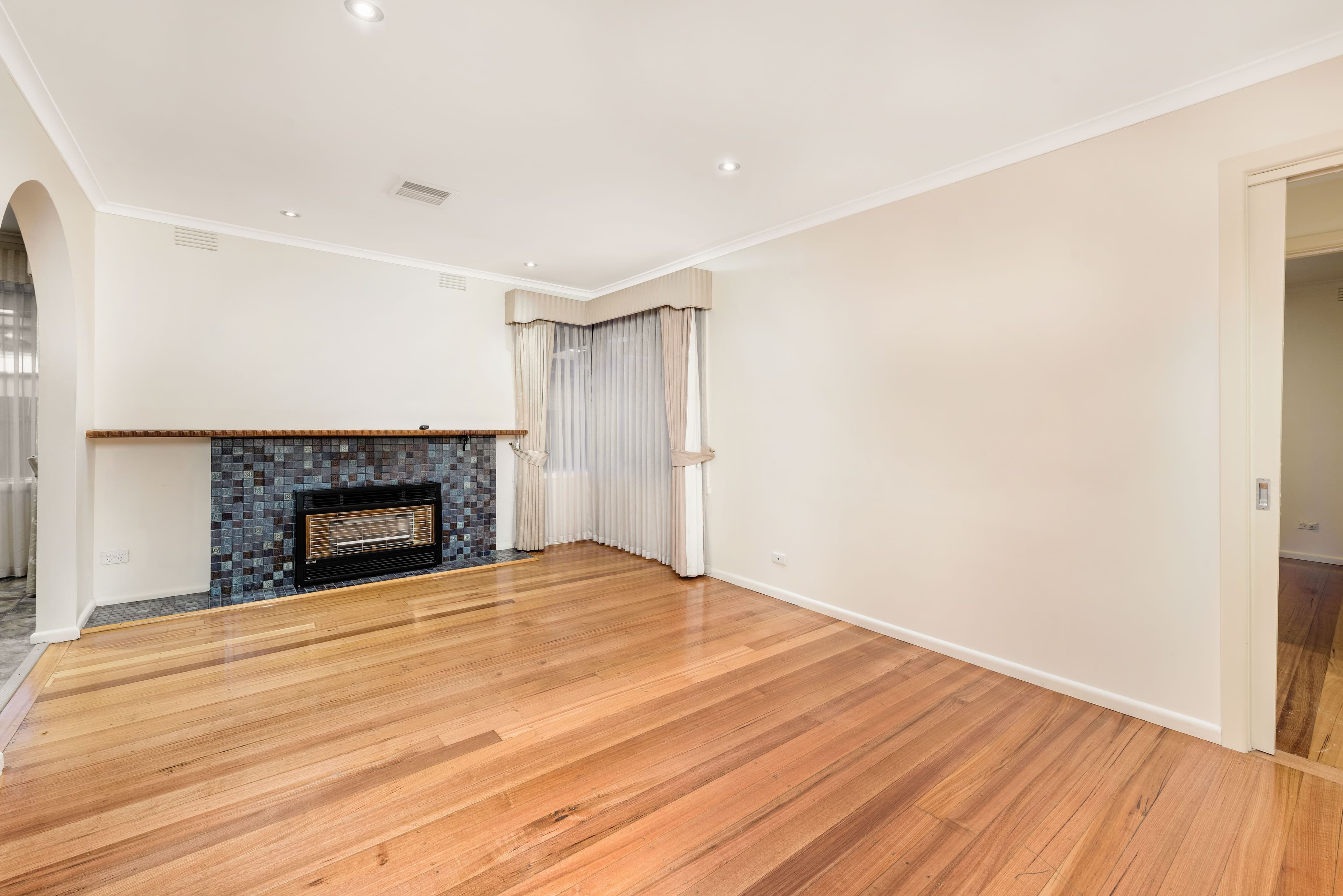 125 Settlement Road, Bundoora VIC 3083, Bundoora - Thumbnail 5