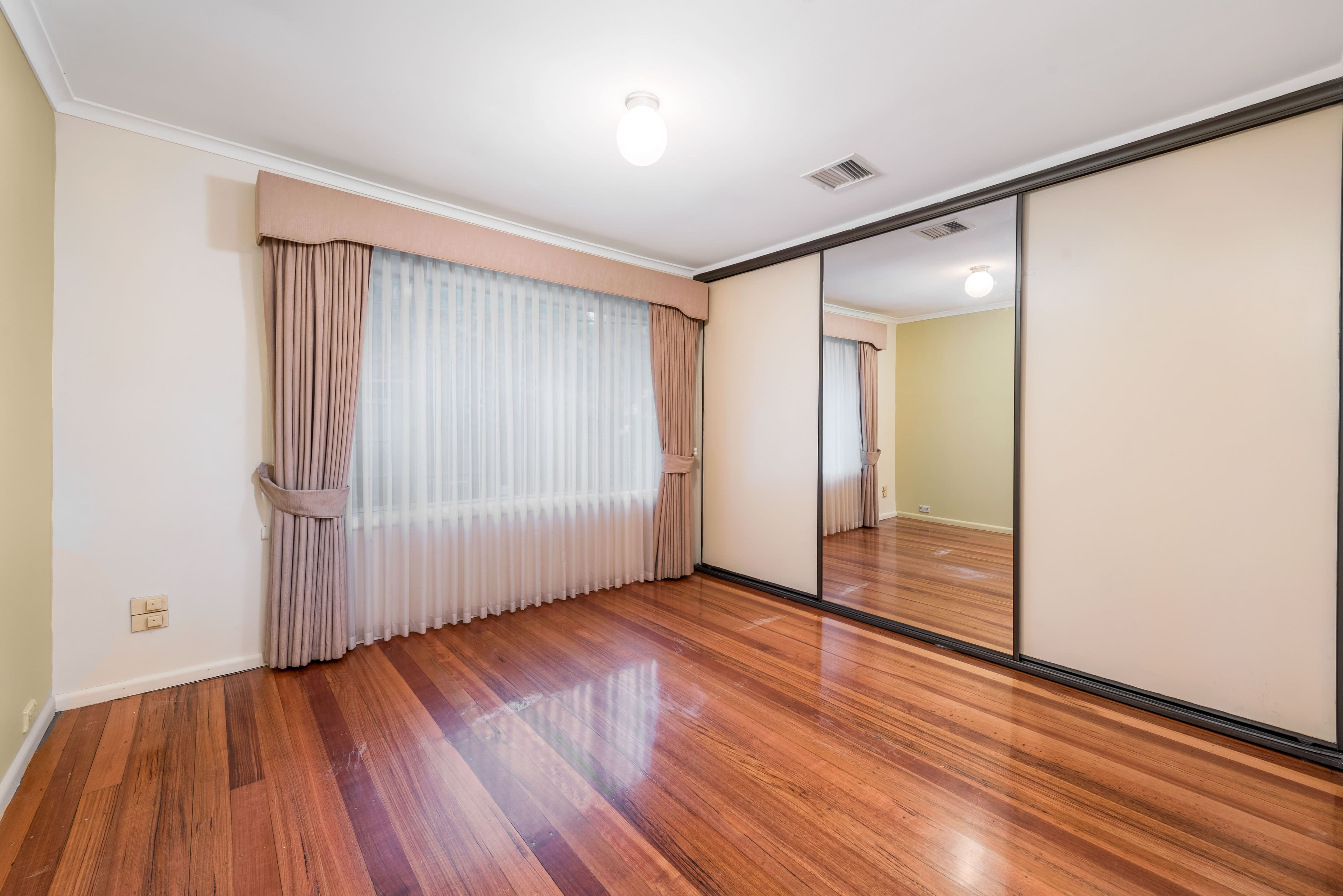 125 Settlement Road, Bundoora VIC 3083, Bundoora - Thumbnail 6