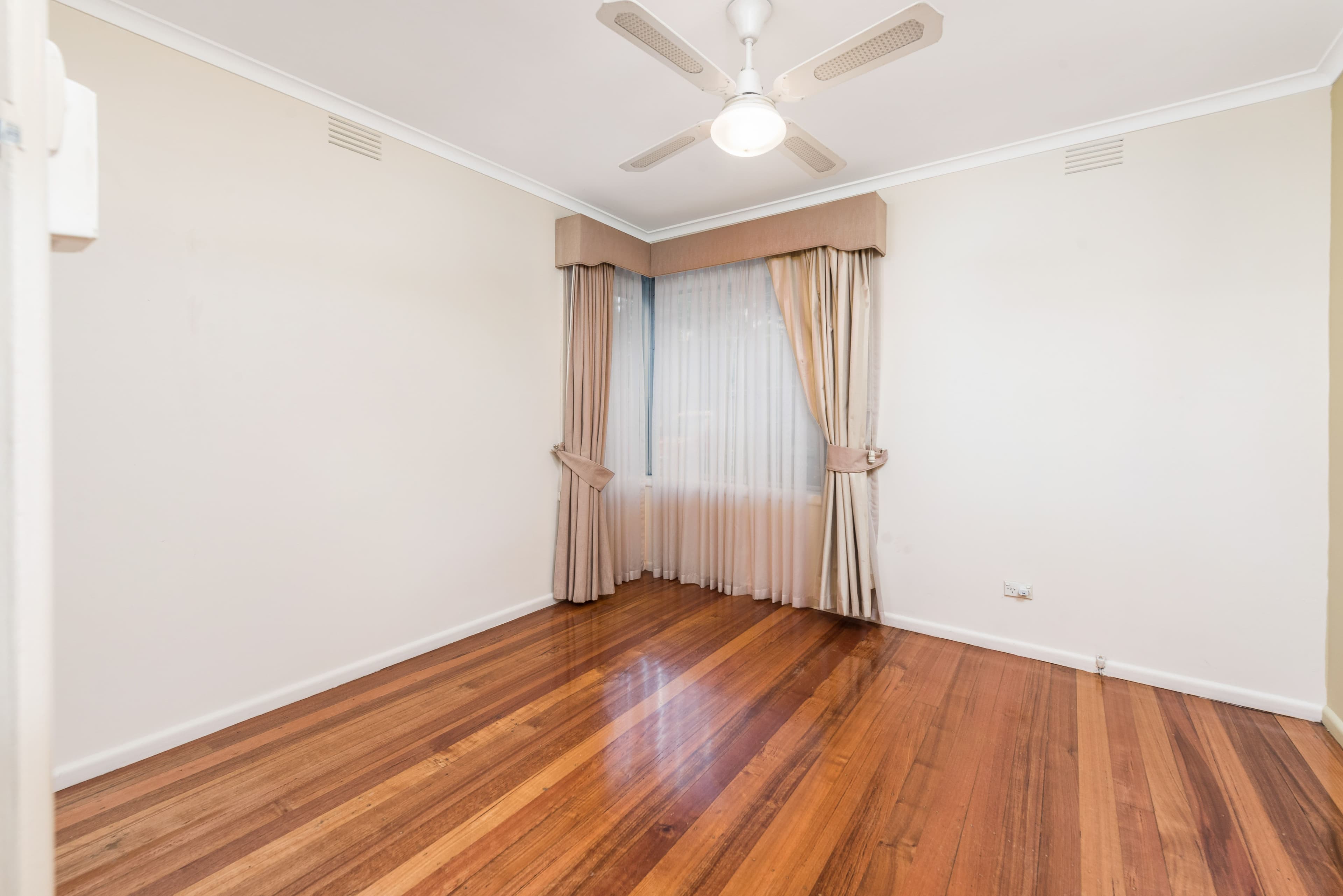 125 Settlement Road, Bundoora VIC 3083, Bundoora - Thumbnail 7