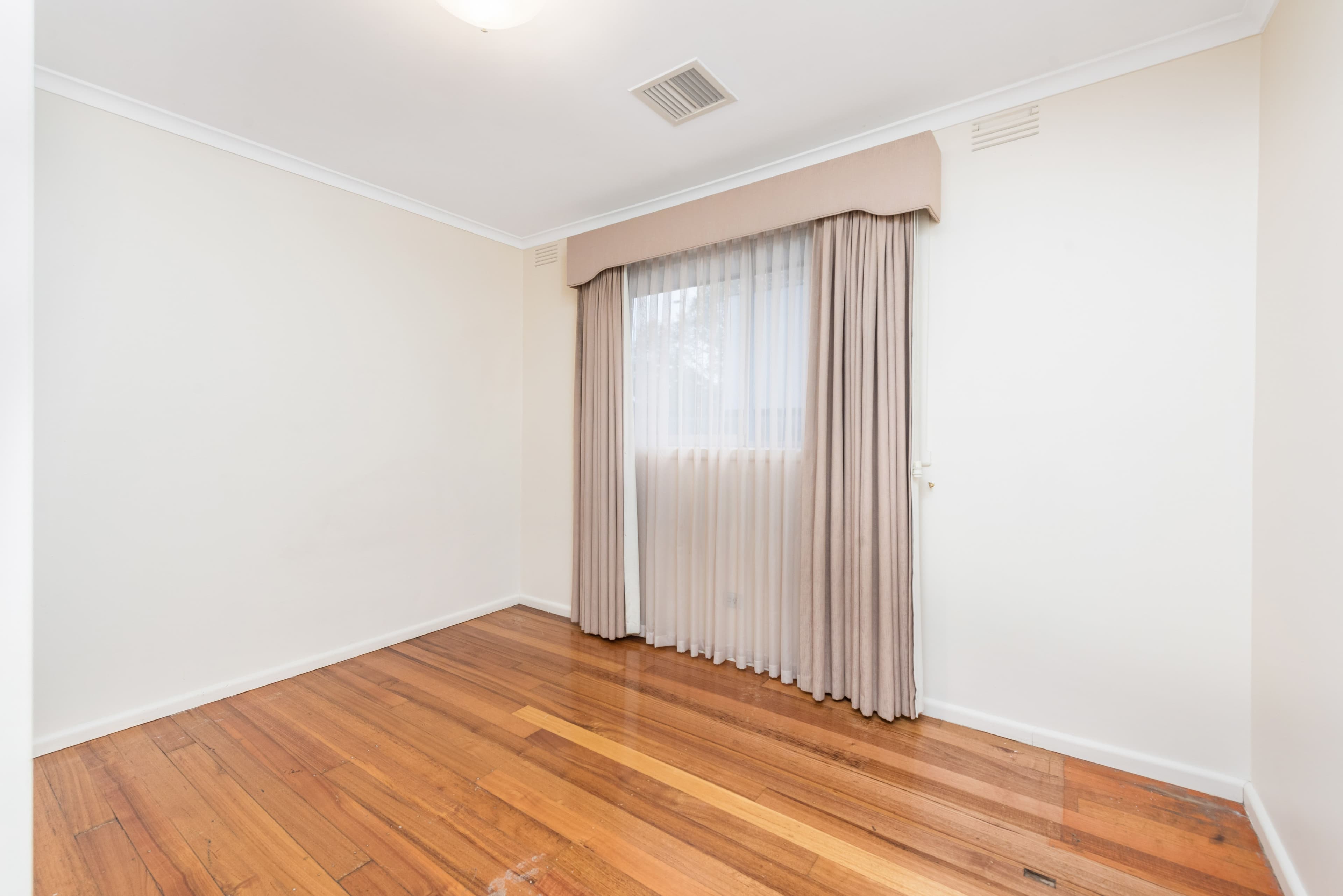 125 Settlement Road, Bundoora VIC 3083, Bundoora - Thumbnail 8