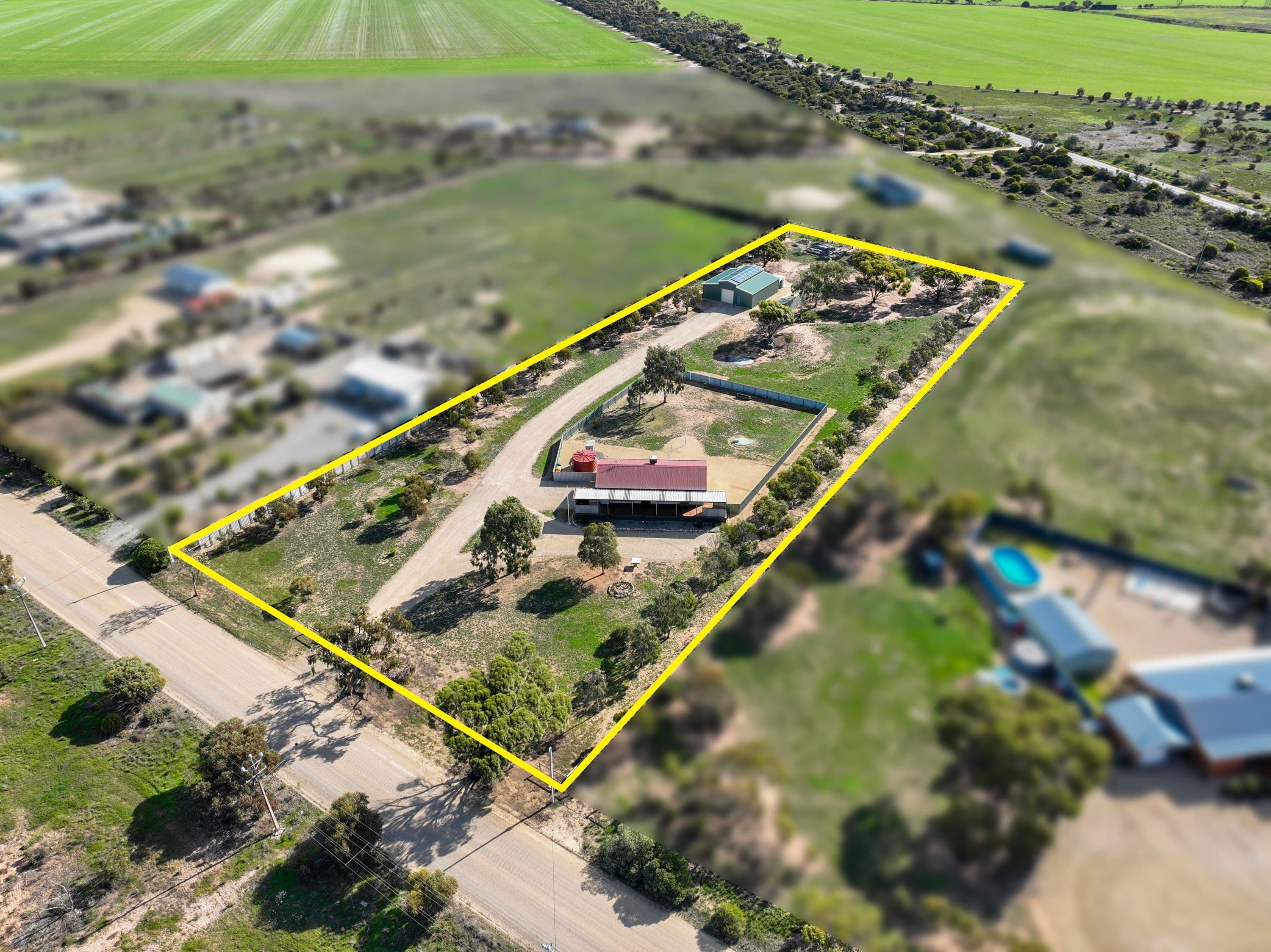 4 Falie Drive, Price SA 5570, Price - Thumbnail 2