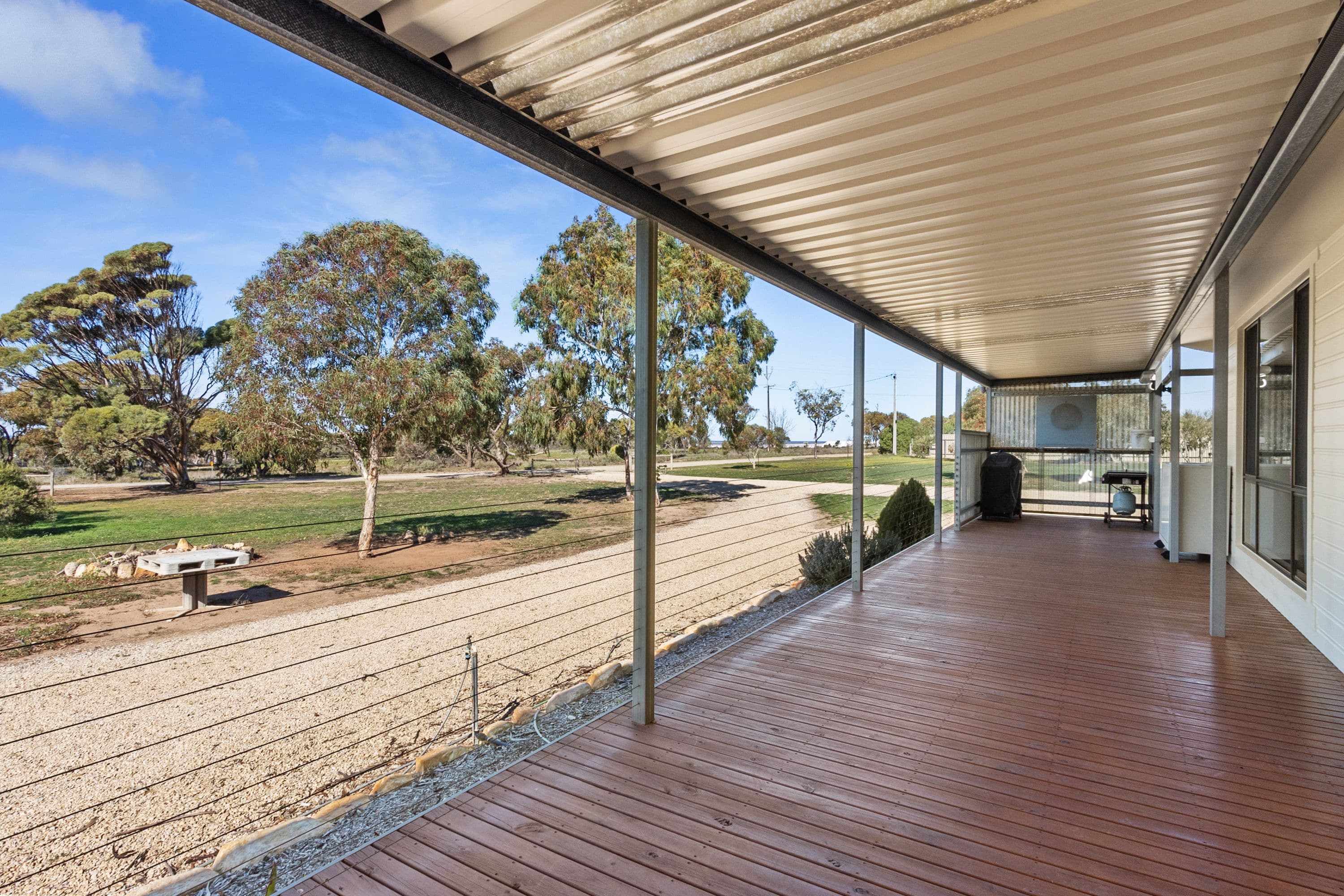 4 Falie Drive, Price SA 5570, Price - Thumbnail 4