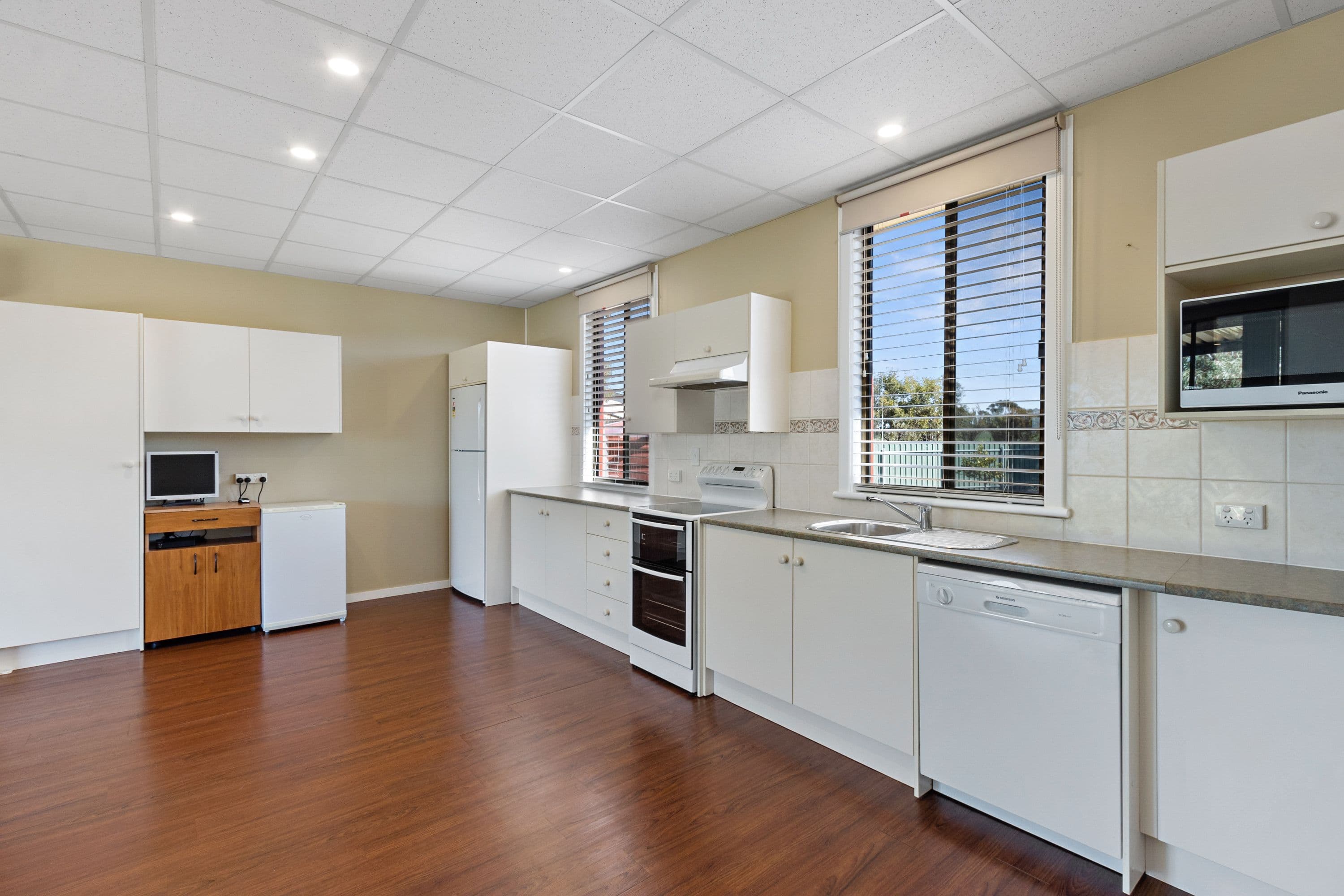 4 Falie Drive, Price SA 5570, Price - Thumbnail 5