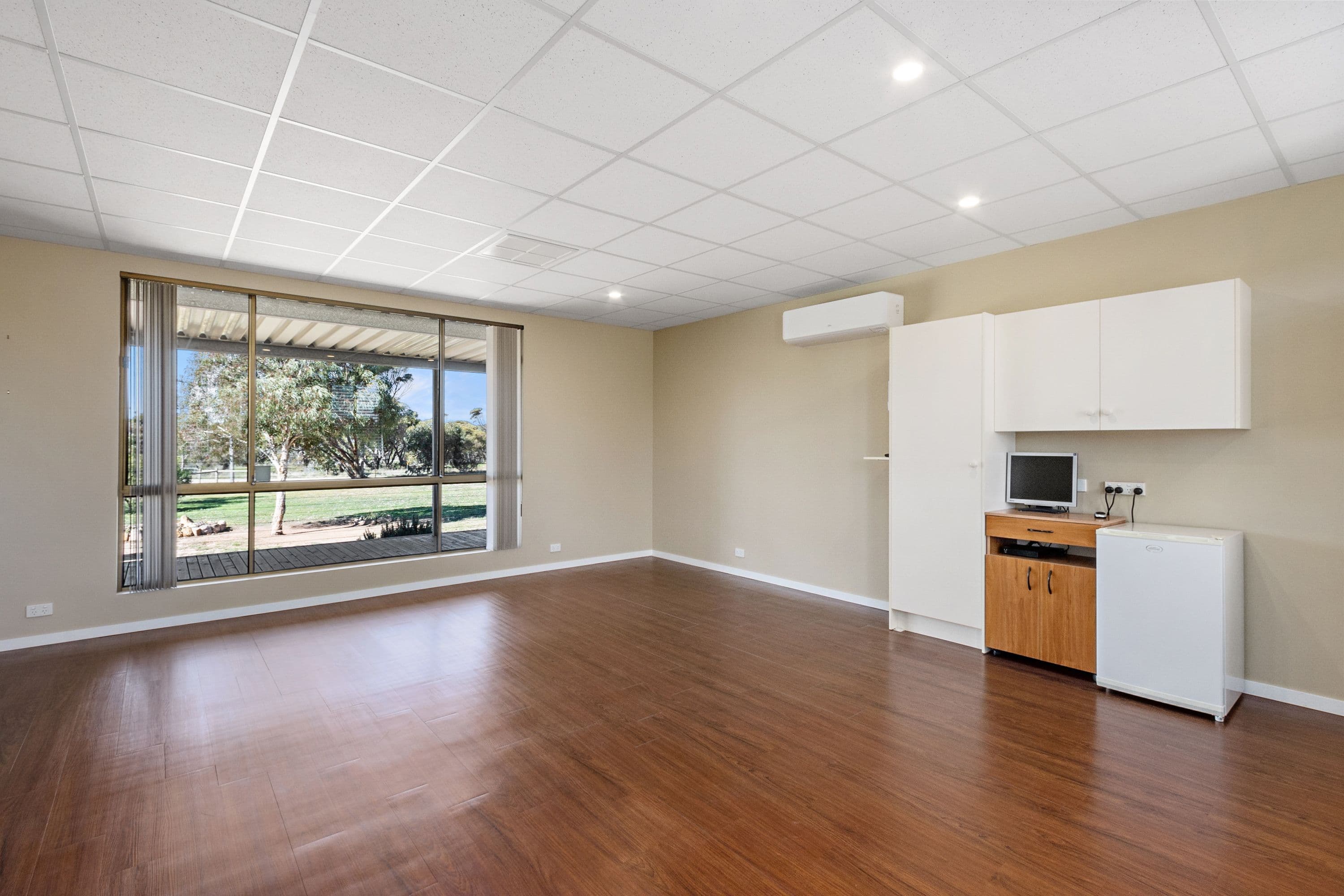 4 Falie Drive, Price SA 5570, Price - Thumbnail 6