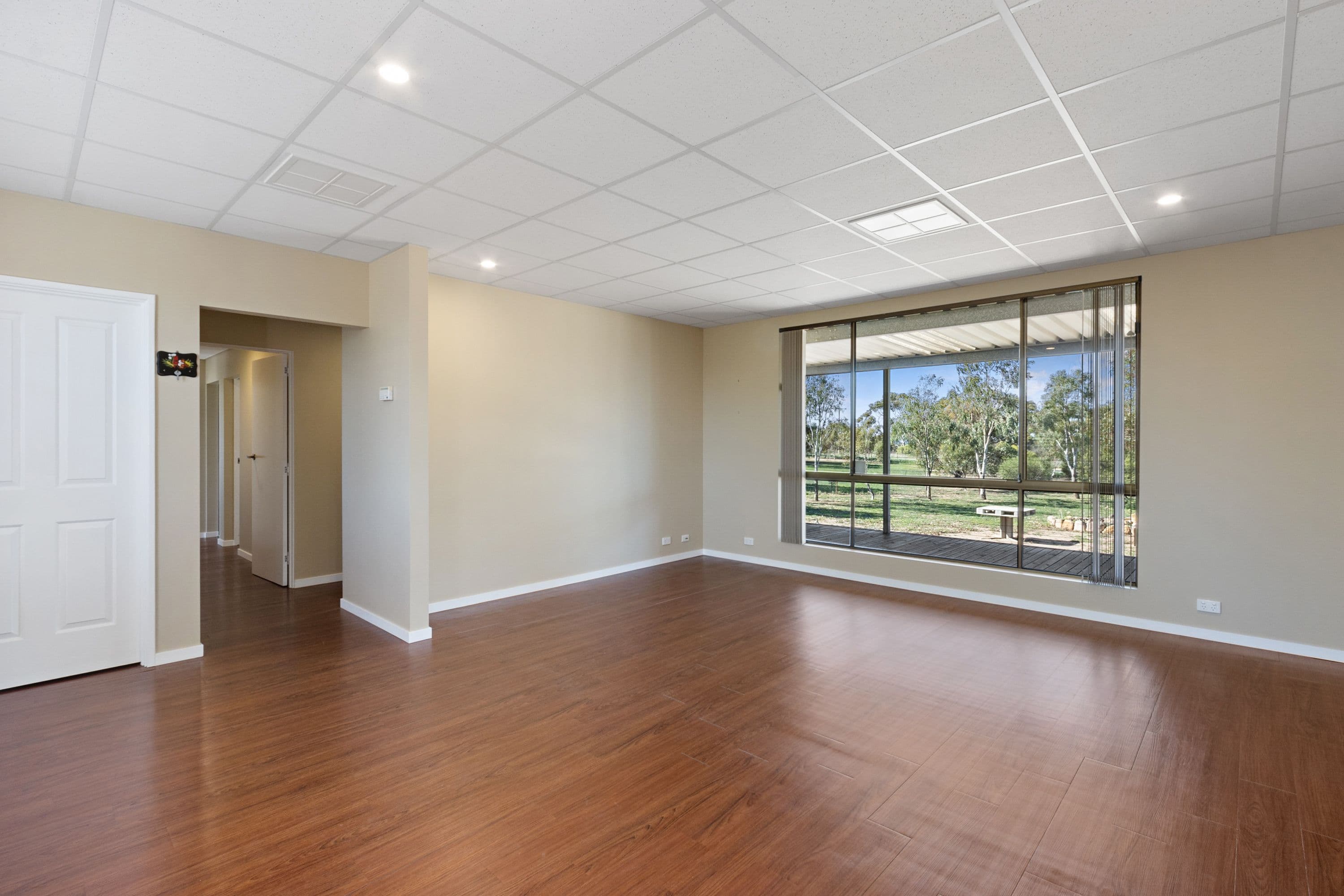 4 Falie Drive, Price SA 5570, Price - Thumbnail 7