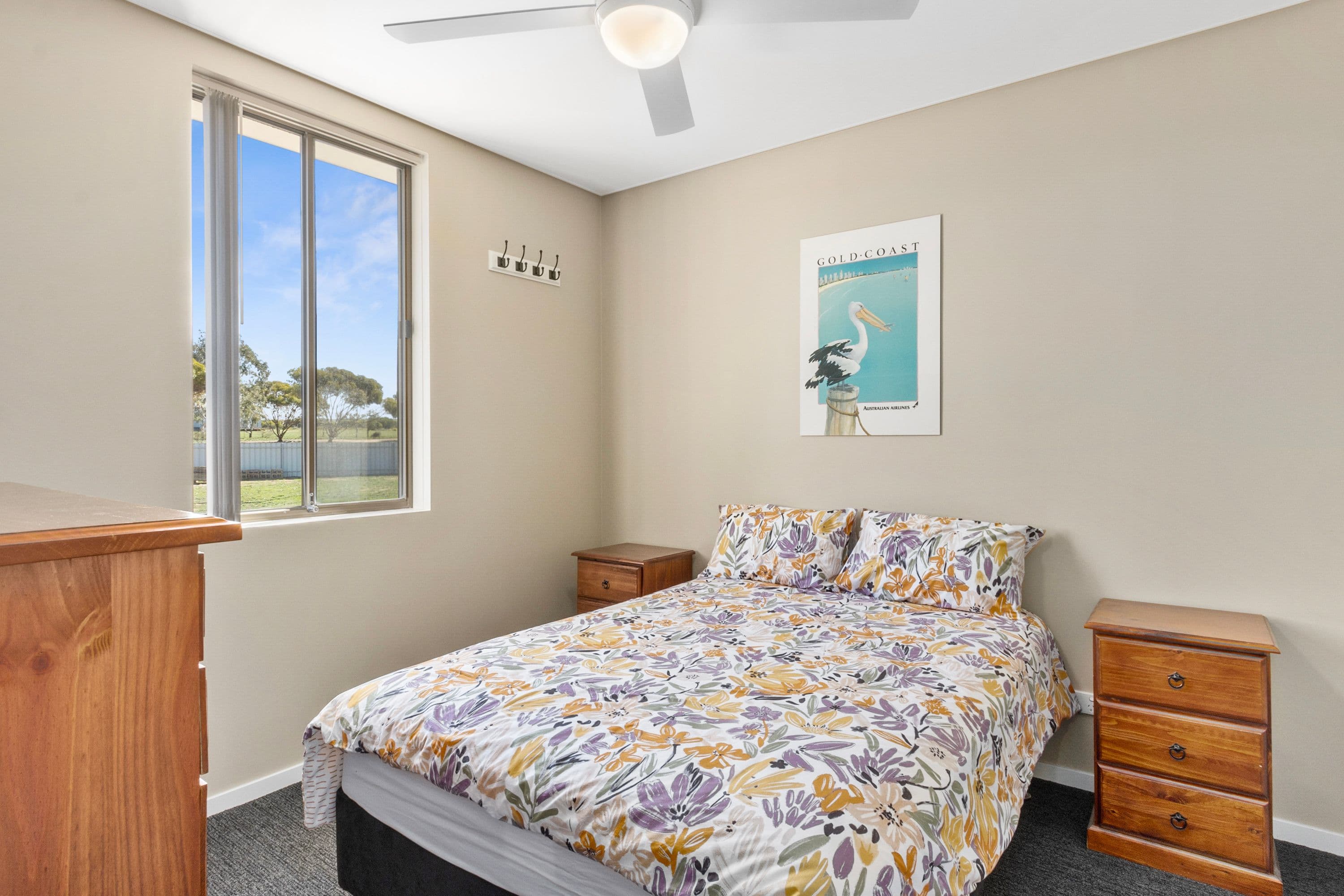 4 Falie Drive, Price SA 5570, Price - Thumbnail 8