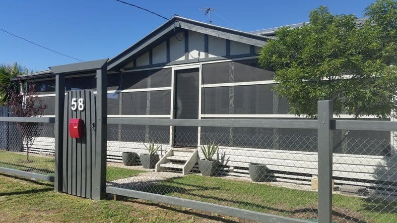 Moree NSW 2400, Moree - Thumbnail 2