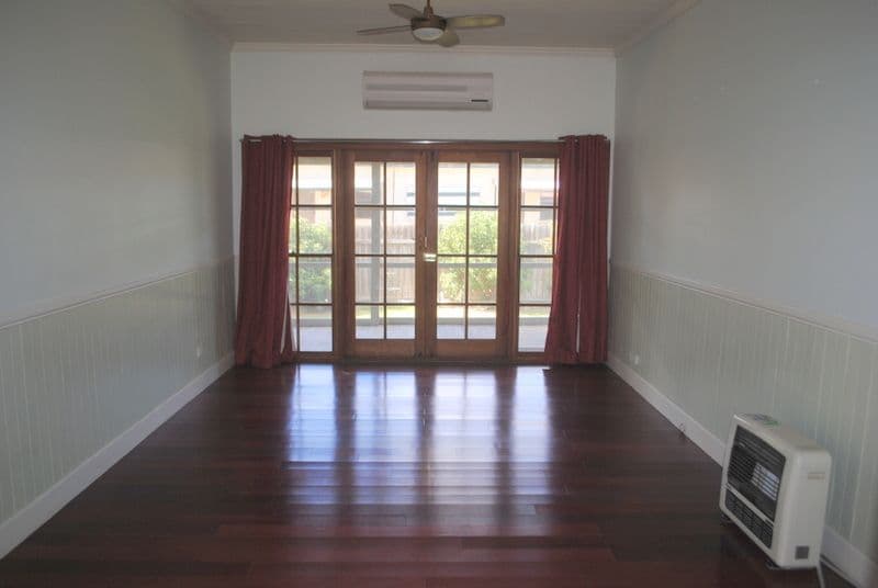 Moree NSW 2400, Moree - Thumbnail 5