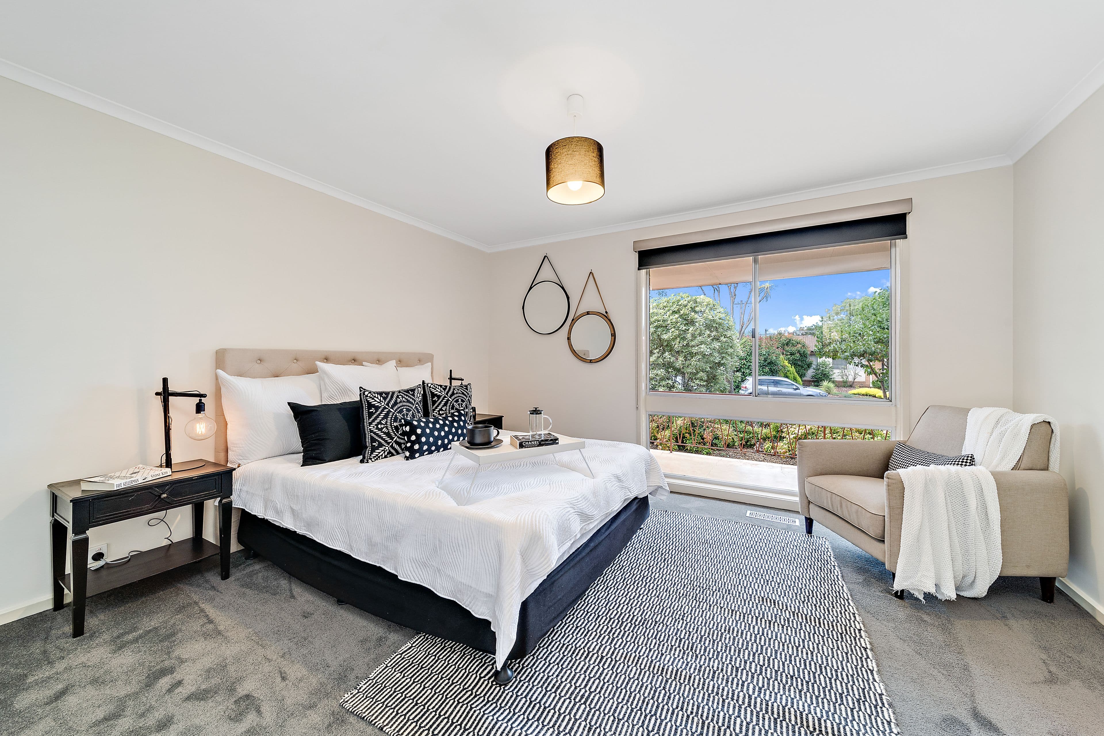 55 Shannon Circuit, Kaleen ACT 2617, Kaleen - Thumbnail 7