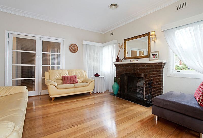 12 George Street, ASHWOOD VIC 3147, Ashwood - Thumbnail 2