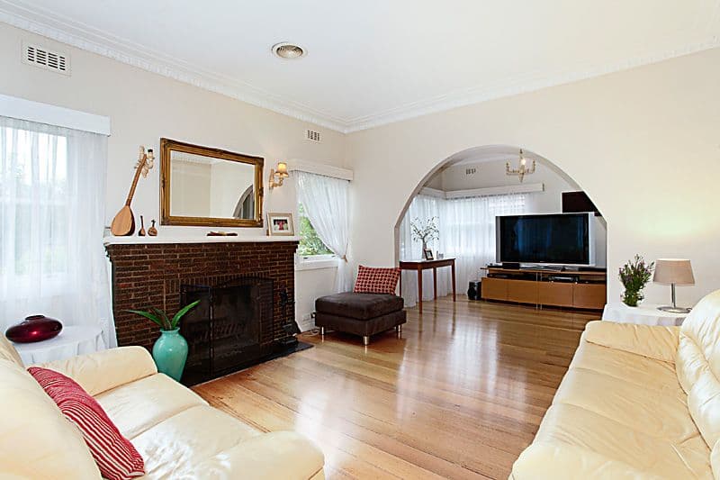 12 George Street, ASHWOOD VIC 3147, Ashwood - Thumbnail 3