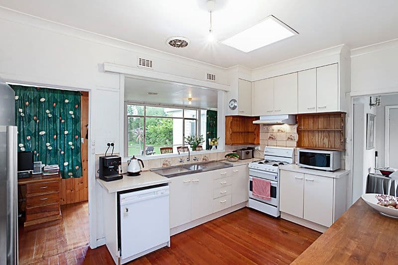 12 George Street, ASHWOOD VIC 3147, Ashwood - Thumbnail 4