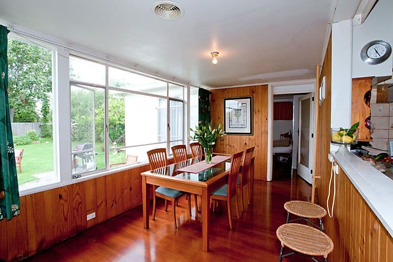 12 George Street, ASHWOOD VIC 3147, Ashwood - Thumbnail 5