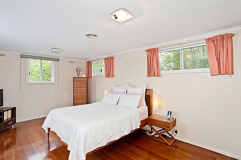 12 George Street, ASHWOOD VIC 3147, Ashwood - Thumbnail 6