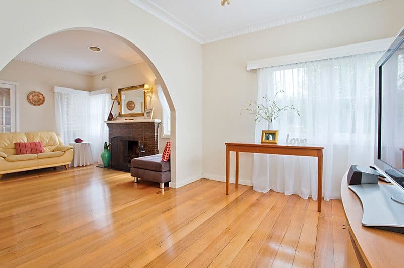 12 George Street, ASHWOOD VIC 3147, Ashwood - Thumbnail 7