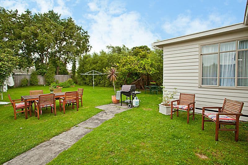 12 George Street, ASHWOOD VIC 3147, Ashwood - Thumbnail 8