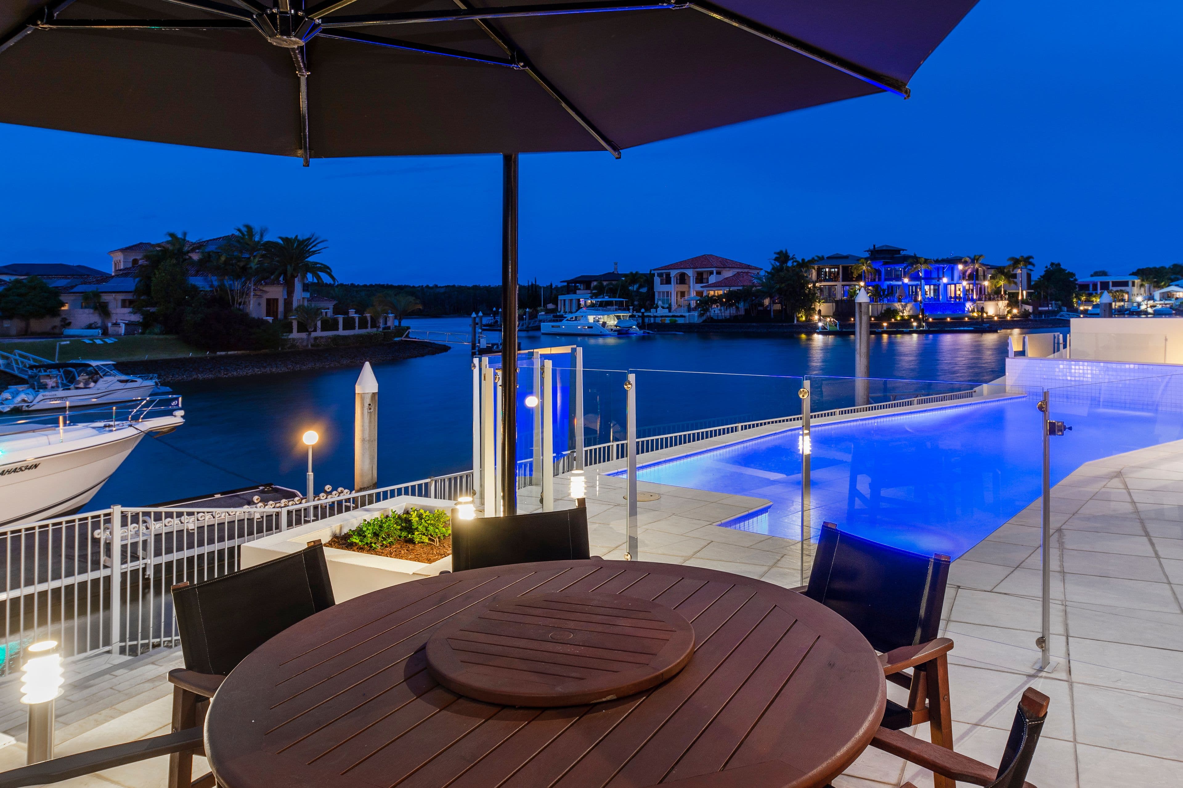 8022 Key Waters, Sanctuary Cove QLD 4212, Sanctuary Cove - Image 1