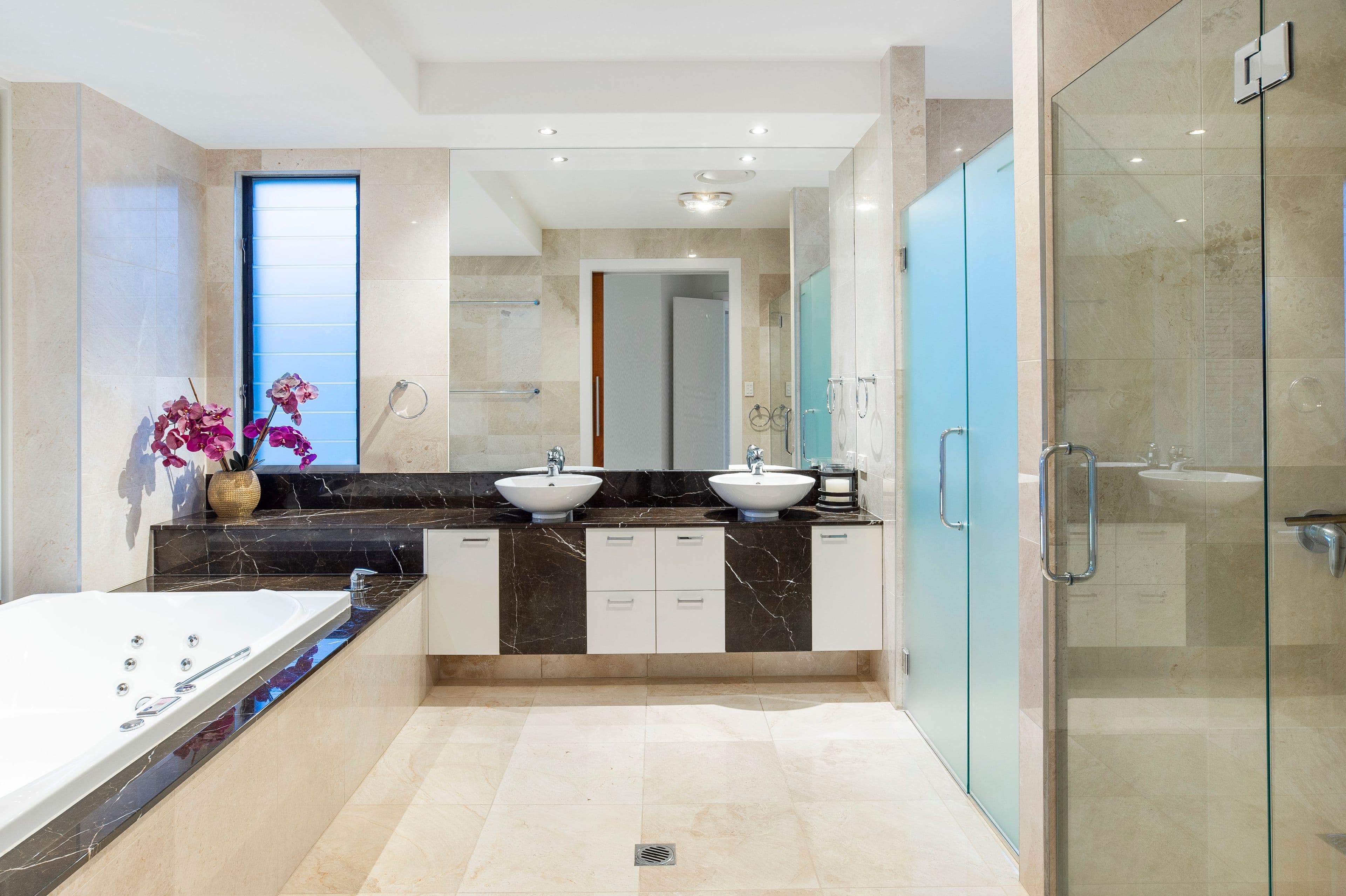 8022 Key Waters, Sanctuary Cove QLD 4212, Sanctuary Cove - Thumbnail 8