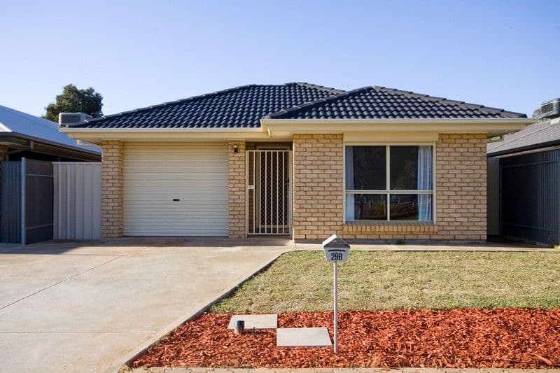 17 Galatea Street, Diamond Creek, Diamond Creek - Image 1